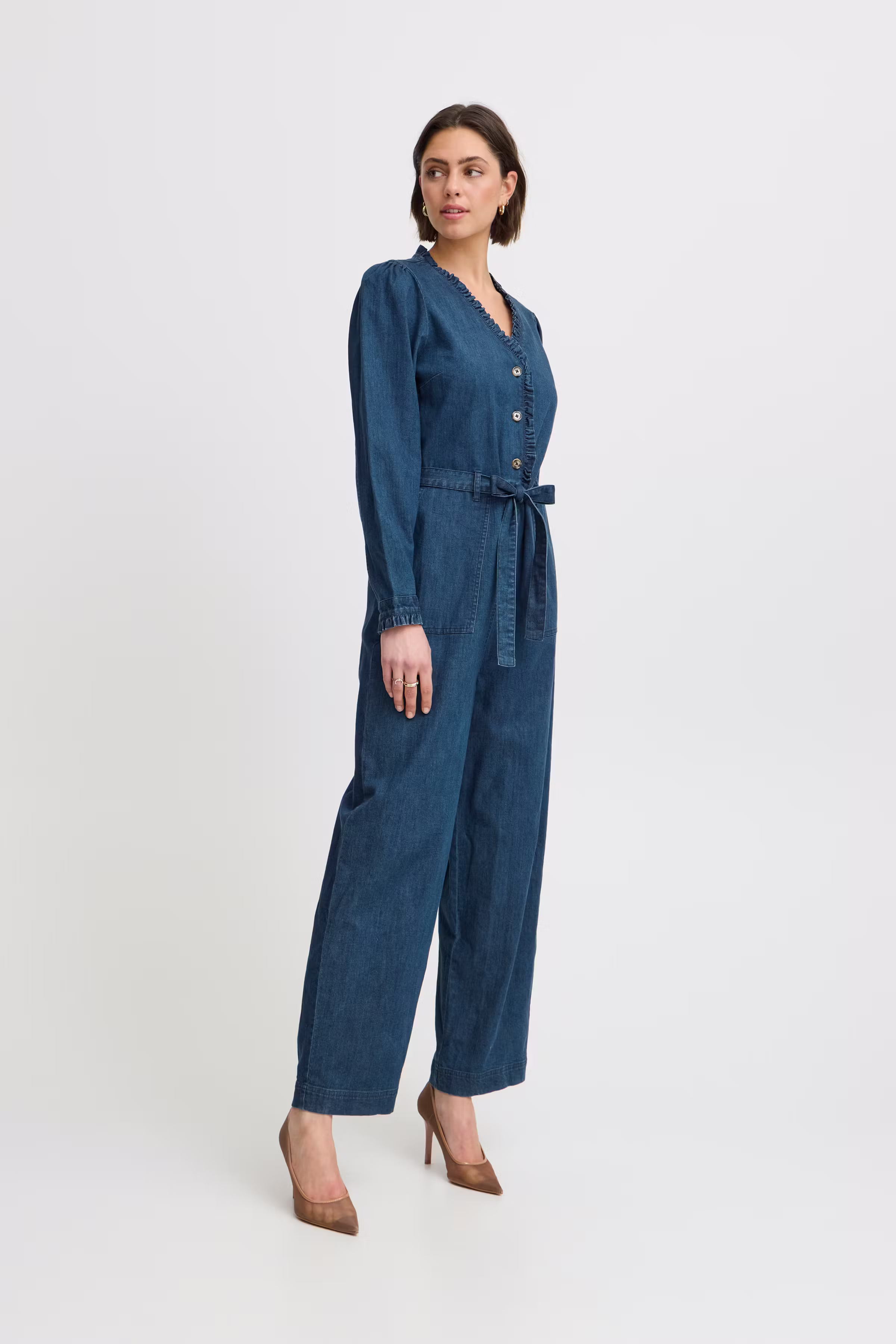 IRJULES Overall LOOKBOOK FRONT 20120982-203103