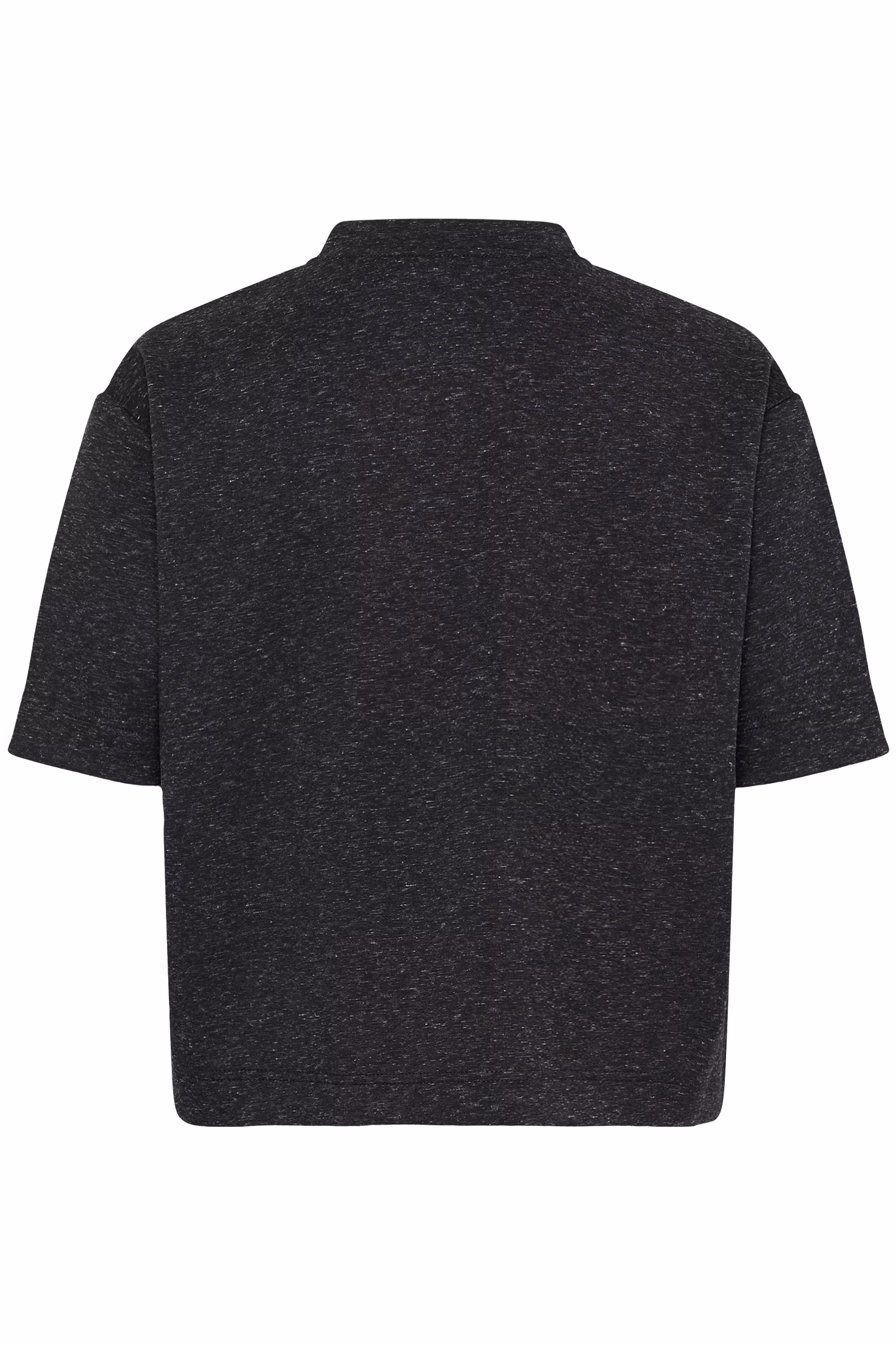 KAleslie T-shirt PACK BACK 10512486-1000126