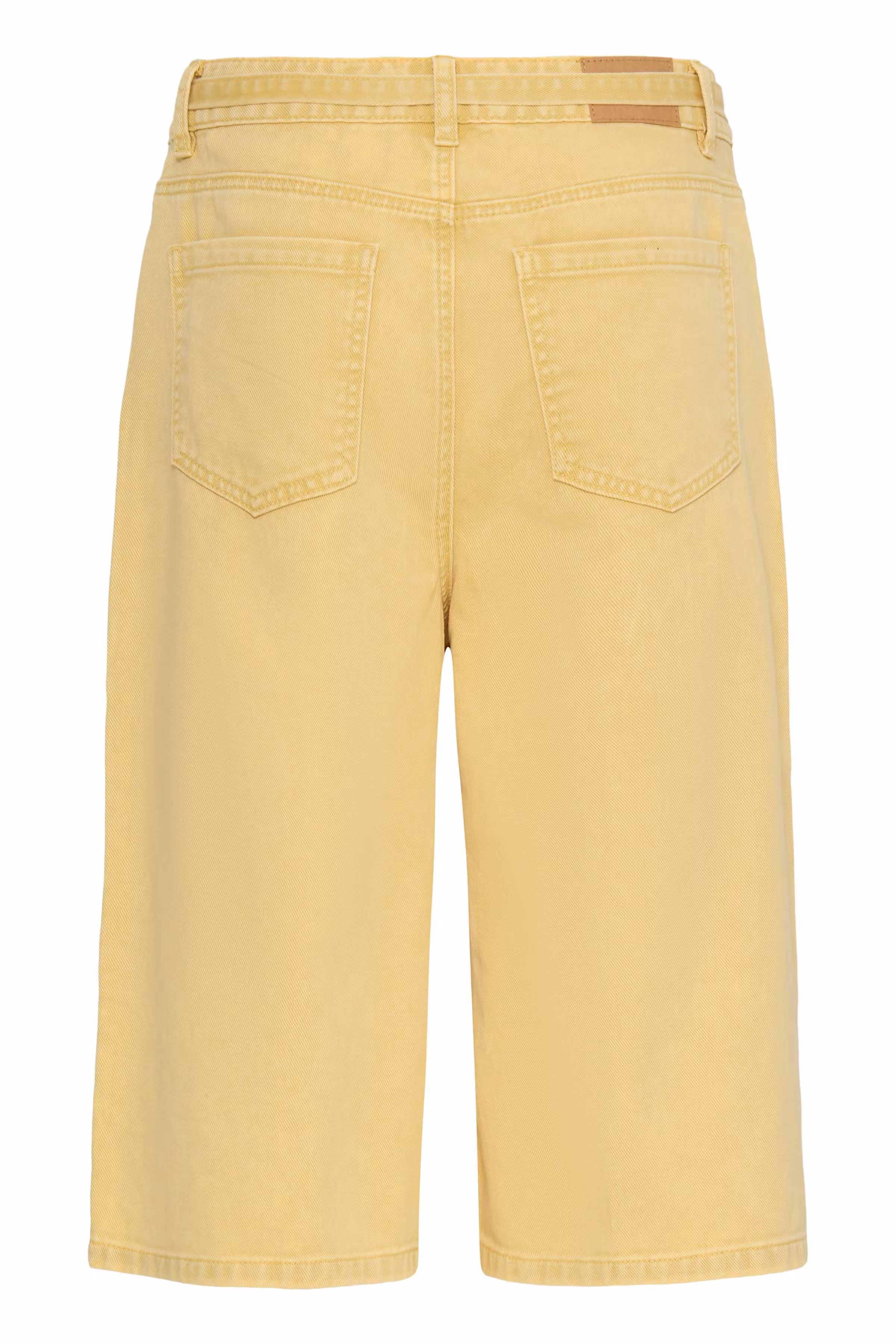 PZCINDY Knickers PACK BACK 50210512-130822