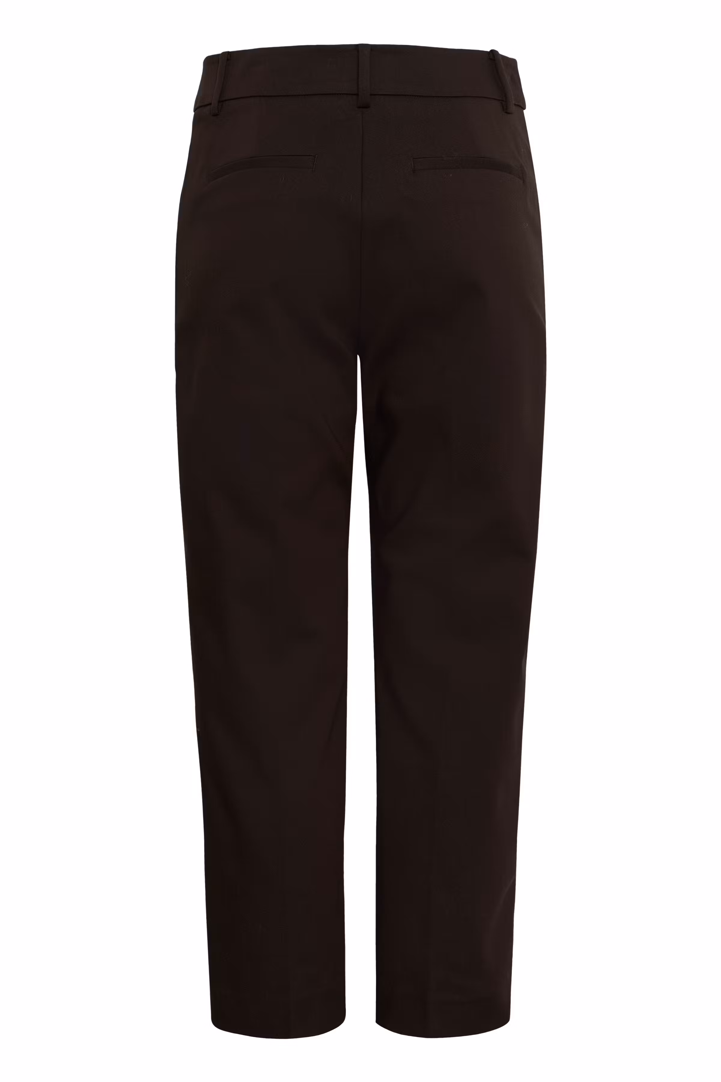 NeyanaPW Trousers PACK BACK 30309762-191106