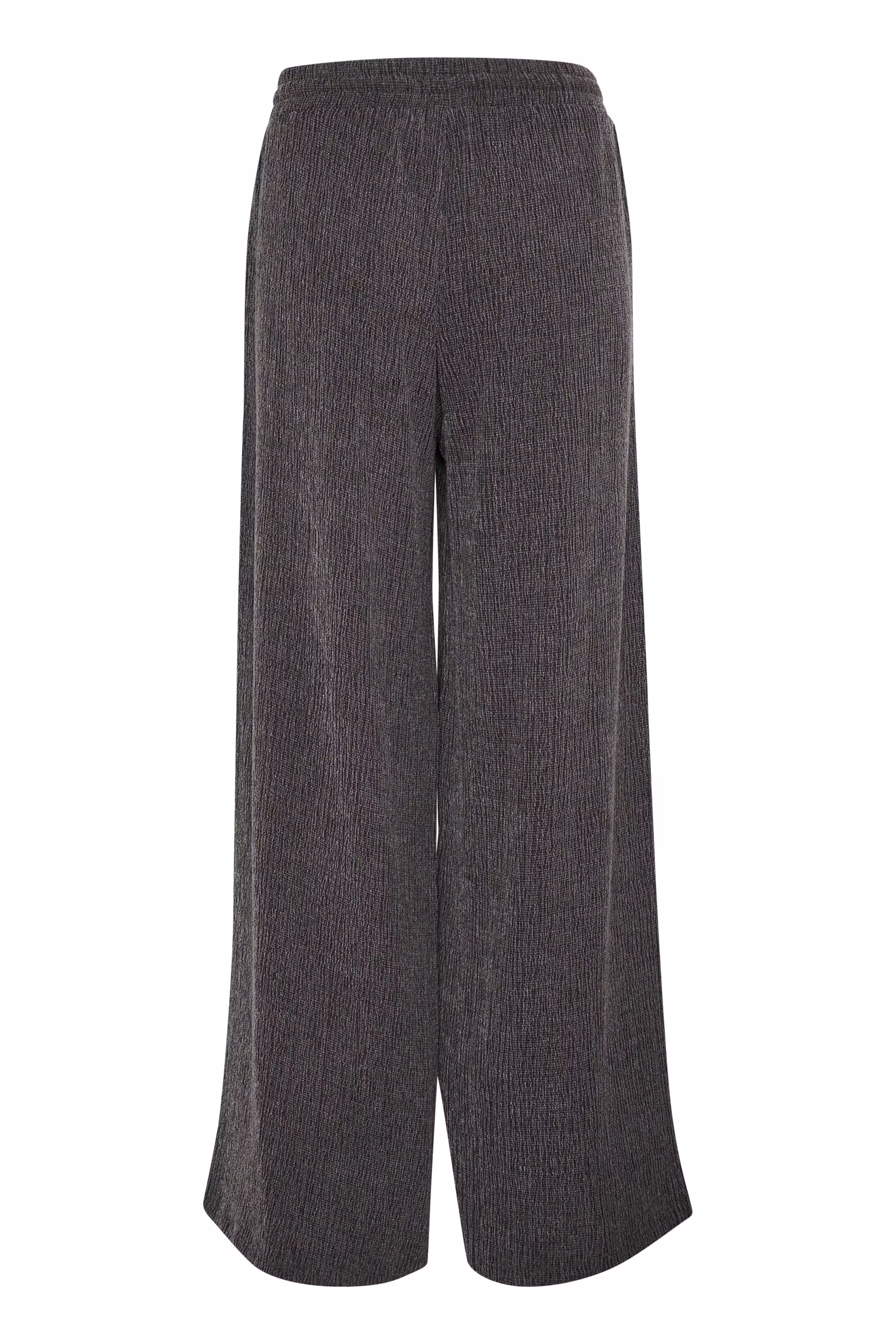 KAolga Trousers PACK BACK 10509397-100125