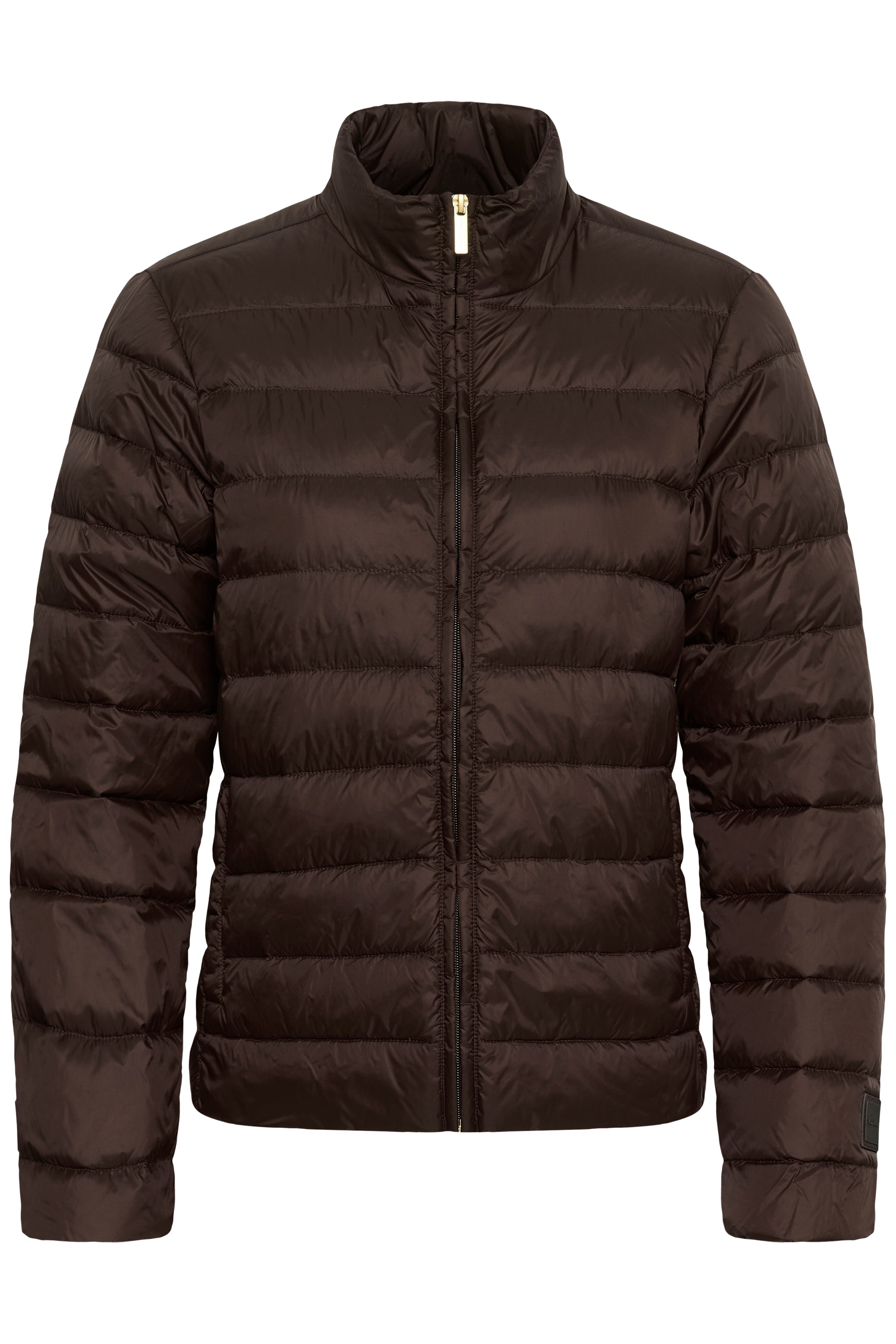 OlisannePW Overtøj PACK FRONT 30309920-194013