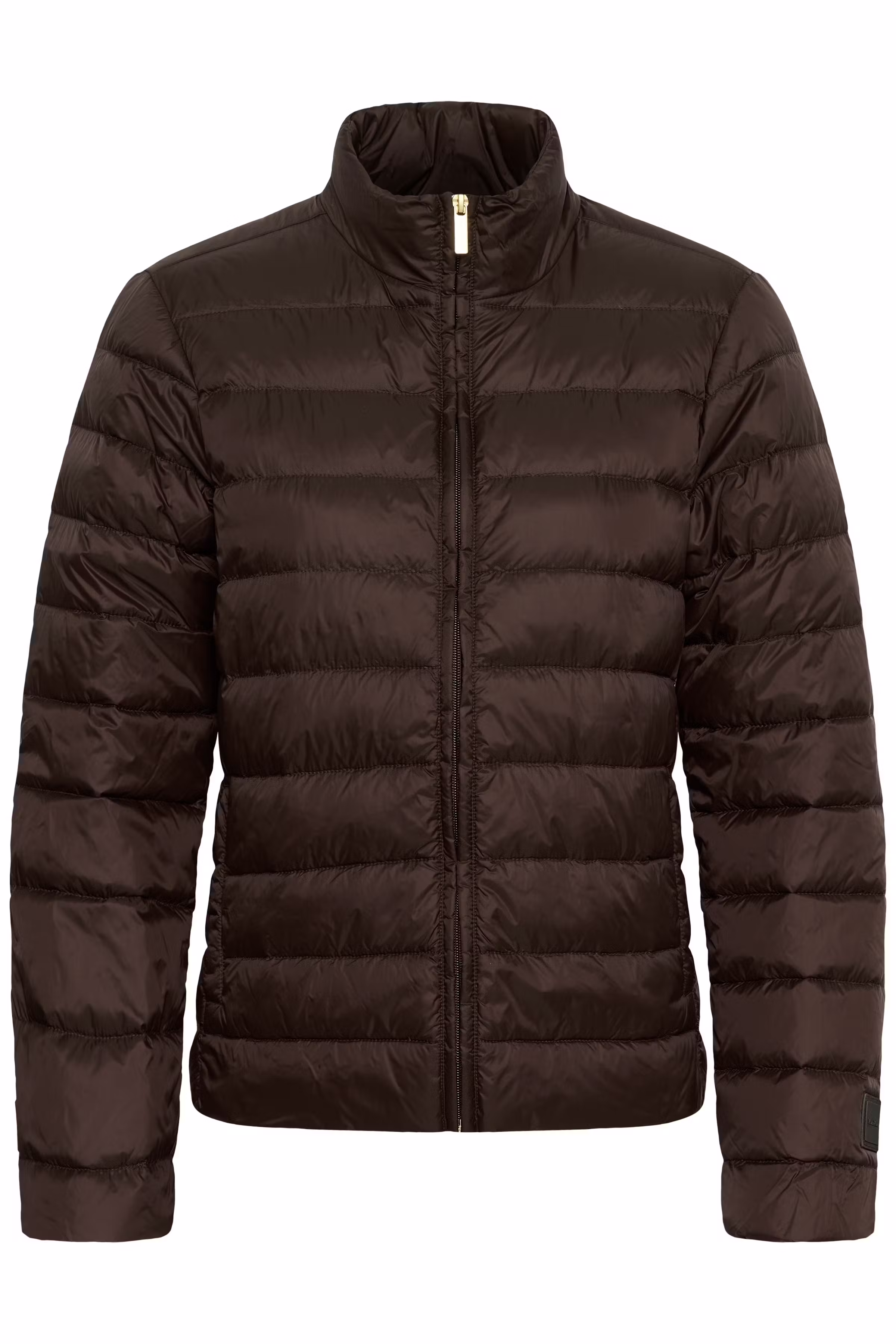 OlisannePW Overtøj PACK FRONT 30309920-191106