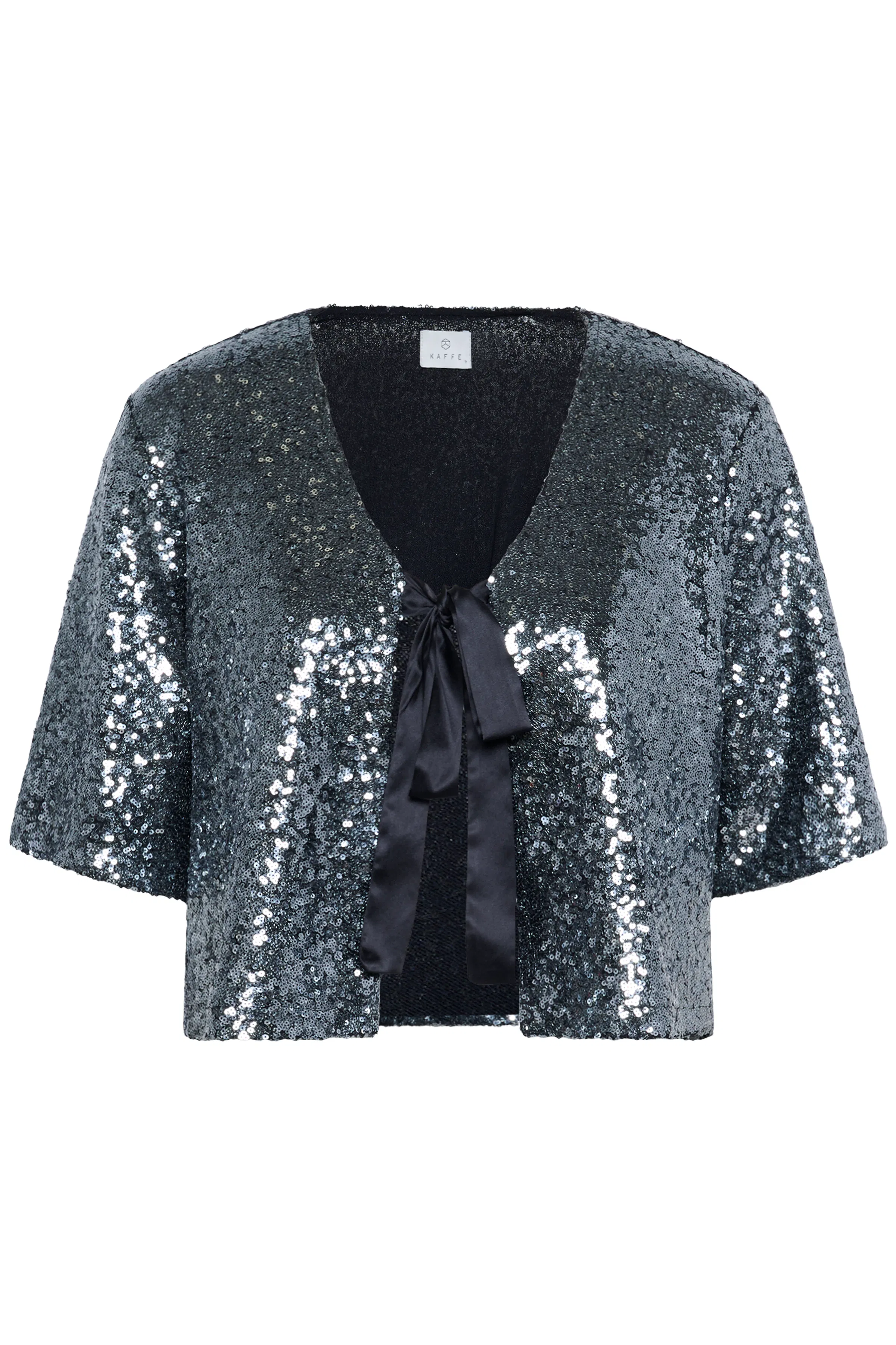 KAlau Cardigan PACK FRONT 10510996-108670