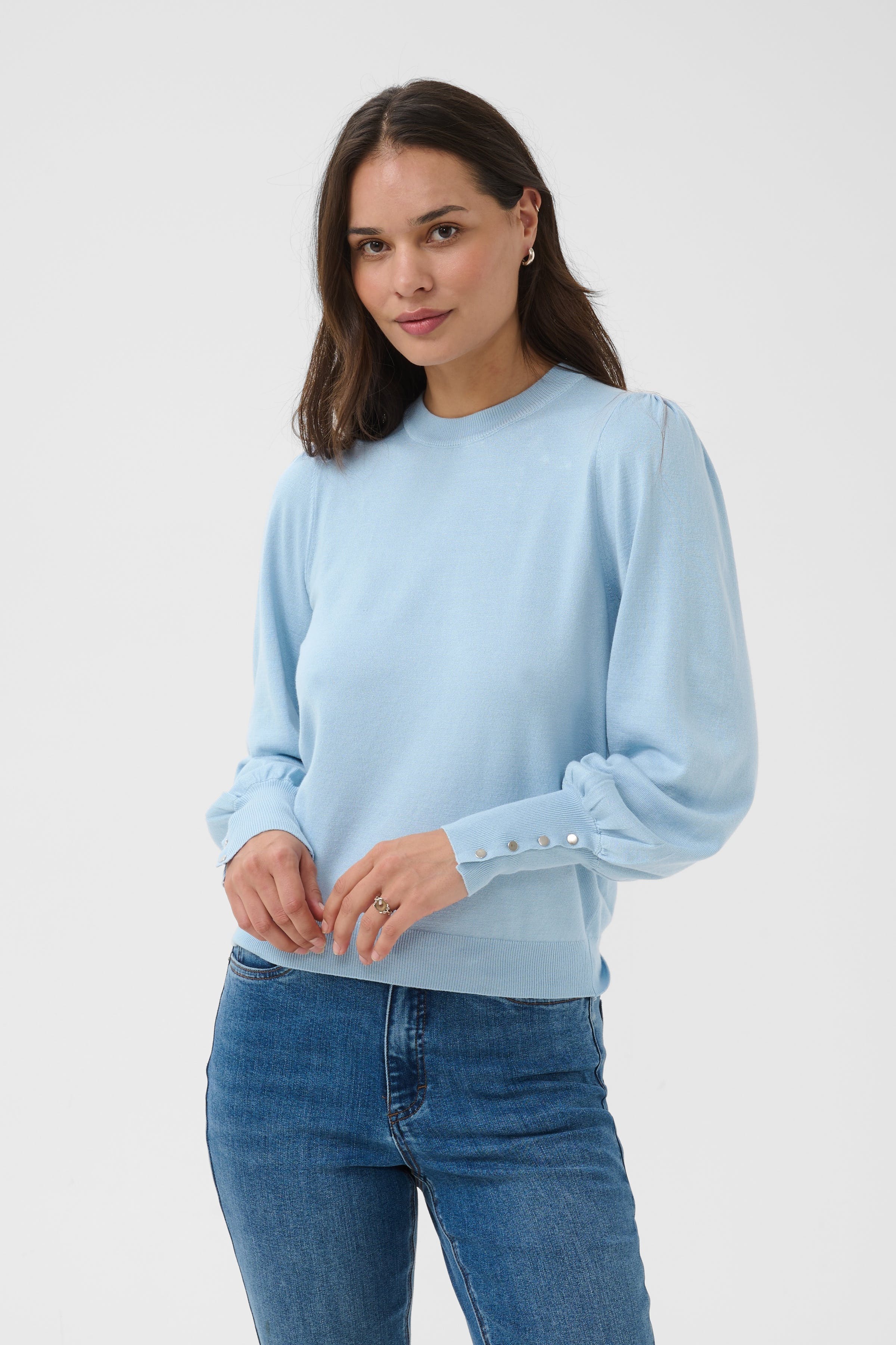 KAlizza Pullover LOOKBOOK FRONT 10512360-154008
