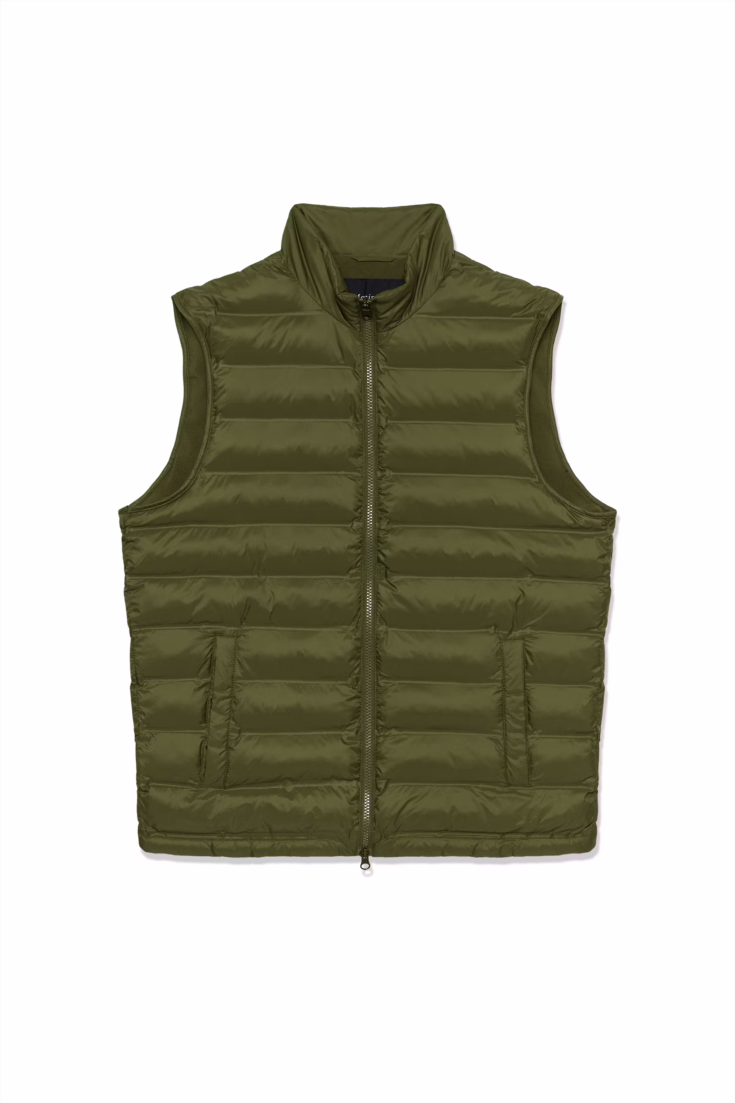 MAsalvatore vest LOOKBOOK FRONT 30208154-190515