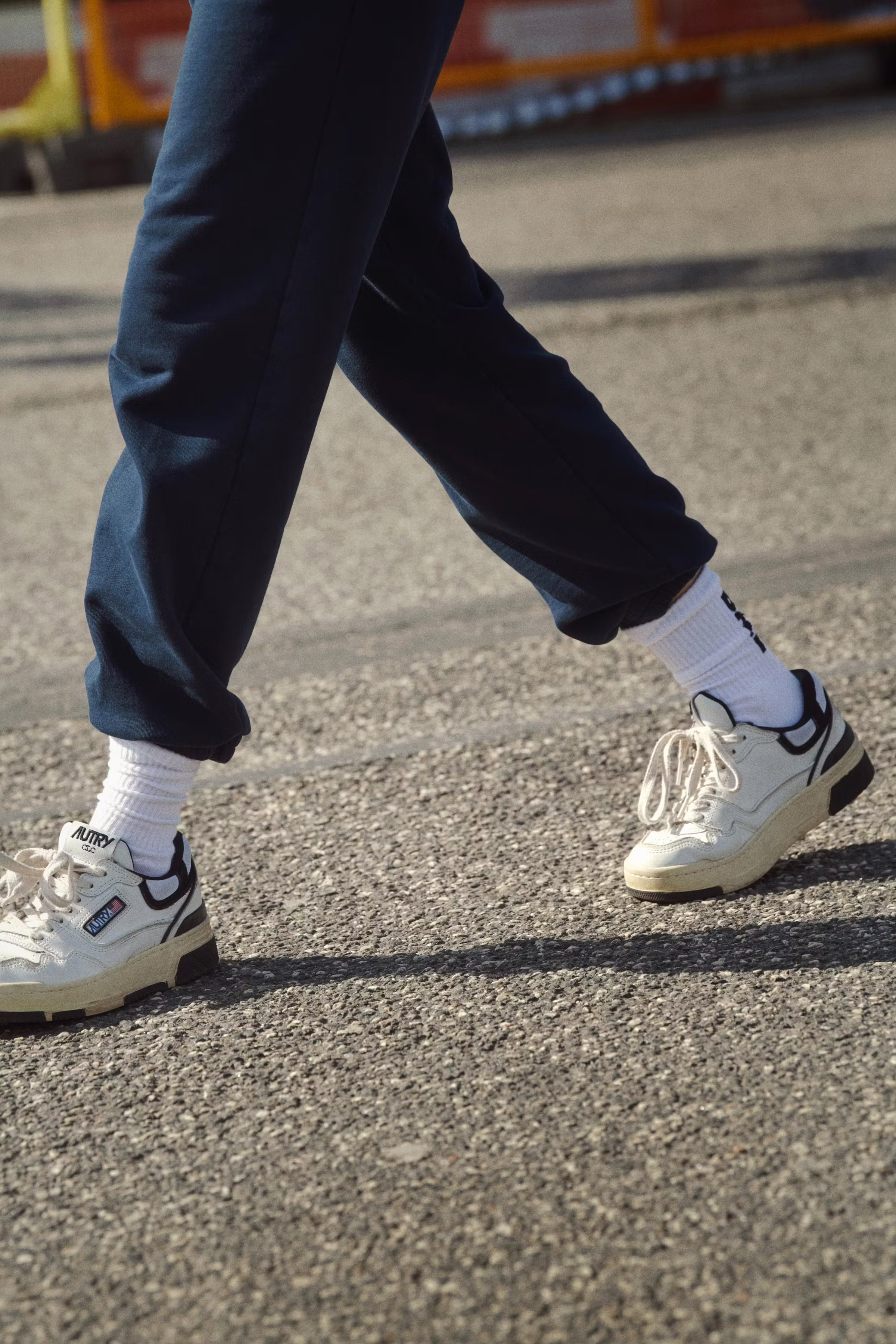 BAFORMA Top LOCATION NONE 50405371-193922