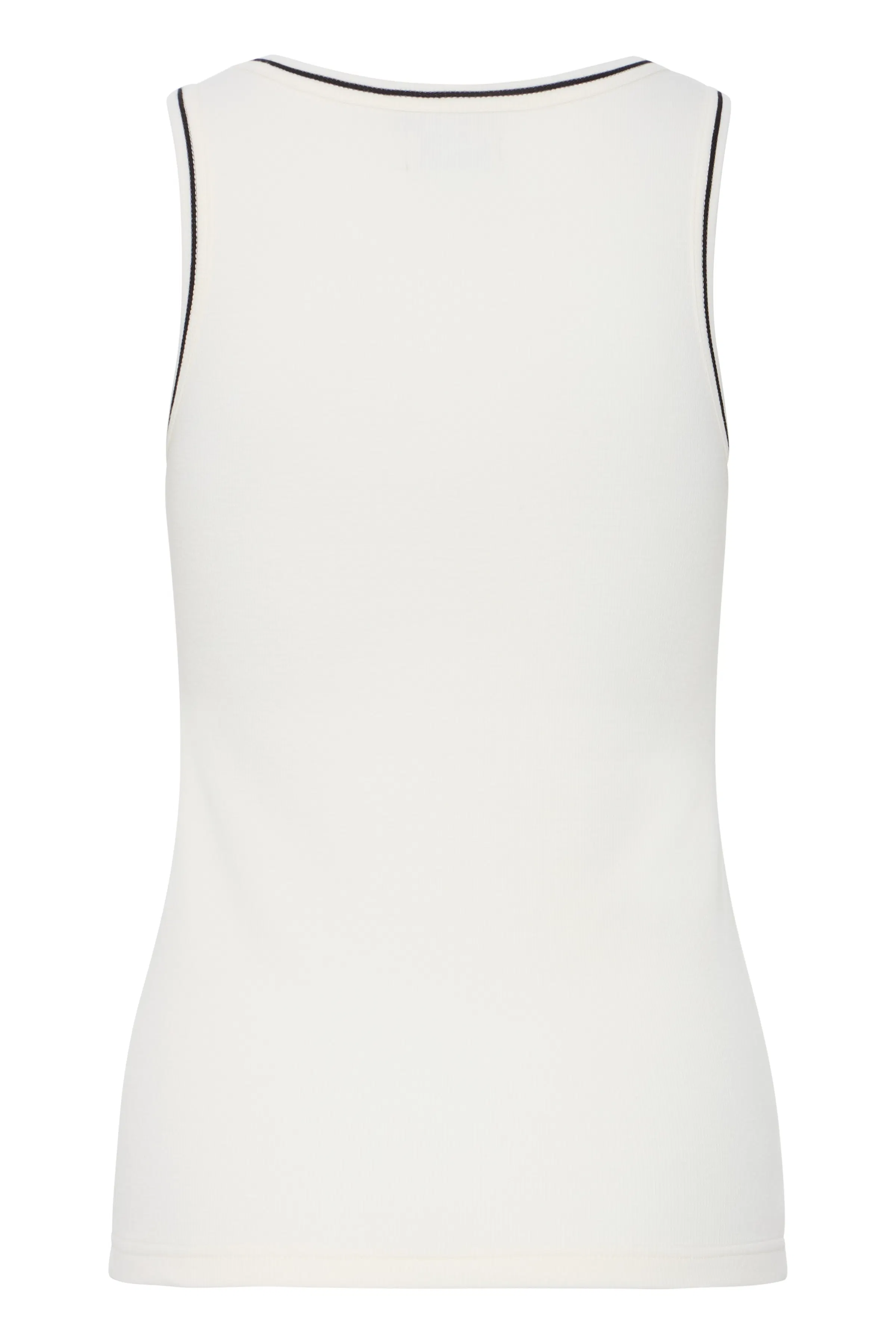 FRHOZANA Top PACK BACK 20617976-900008575