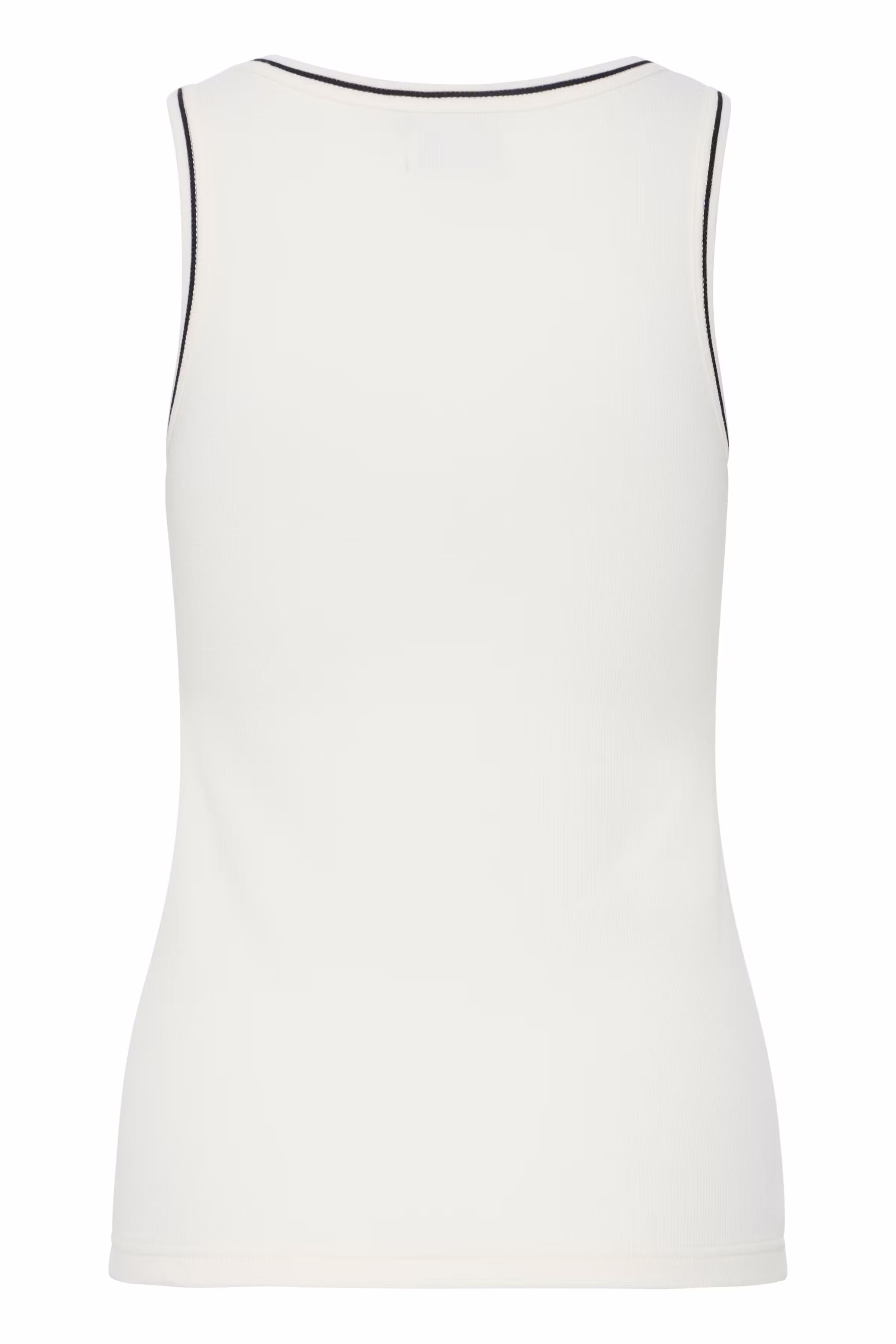 FRHOZANA Top PACK BACK 20617976-900008575