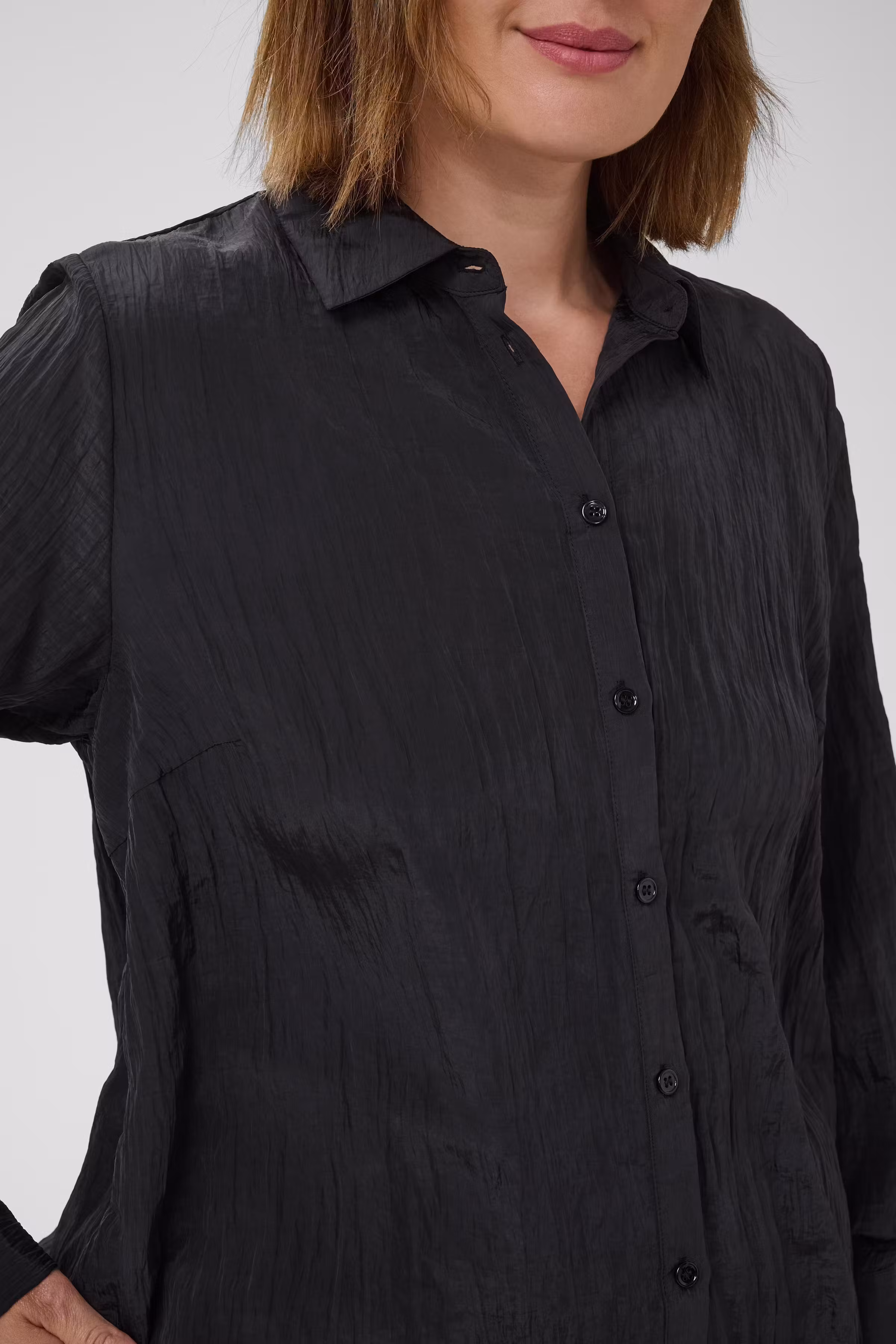 KCdabbbie Shirt LOOKBOOK DETAIL 10584386-100121