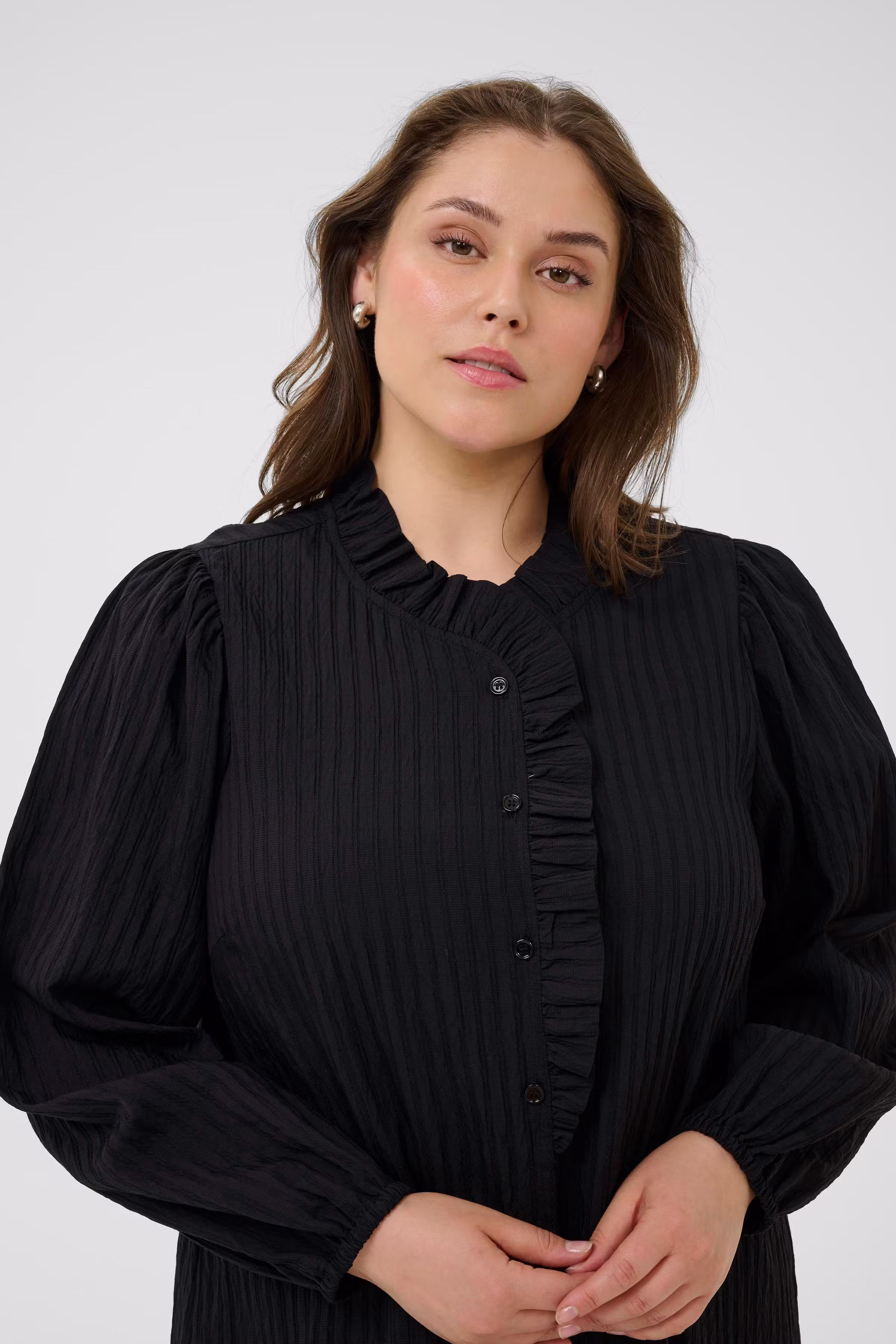 KCuma Kleid LOOKBOOK DETAIL 10583925-100121