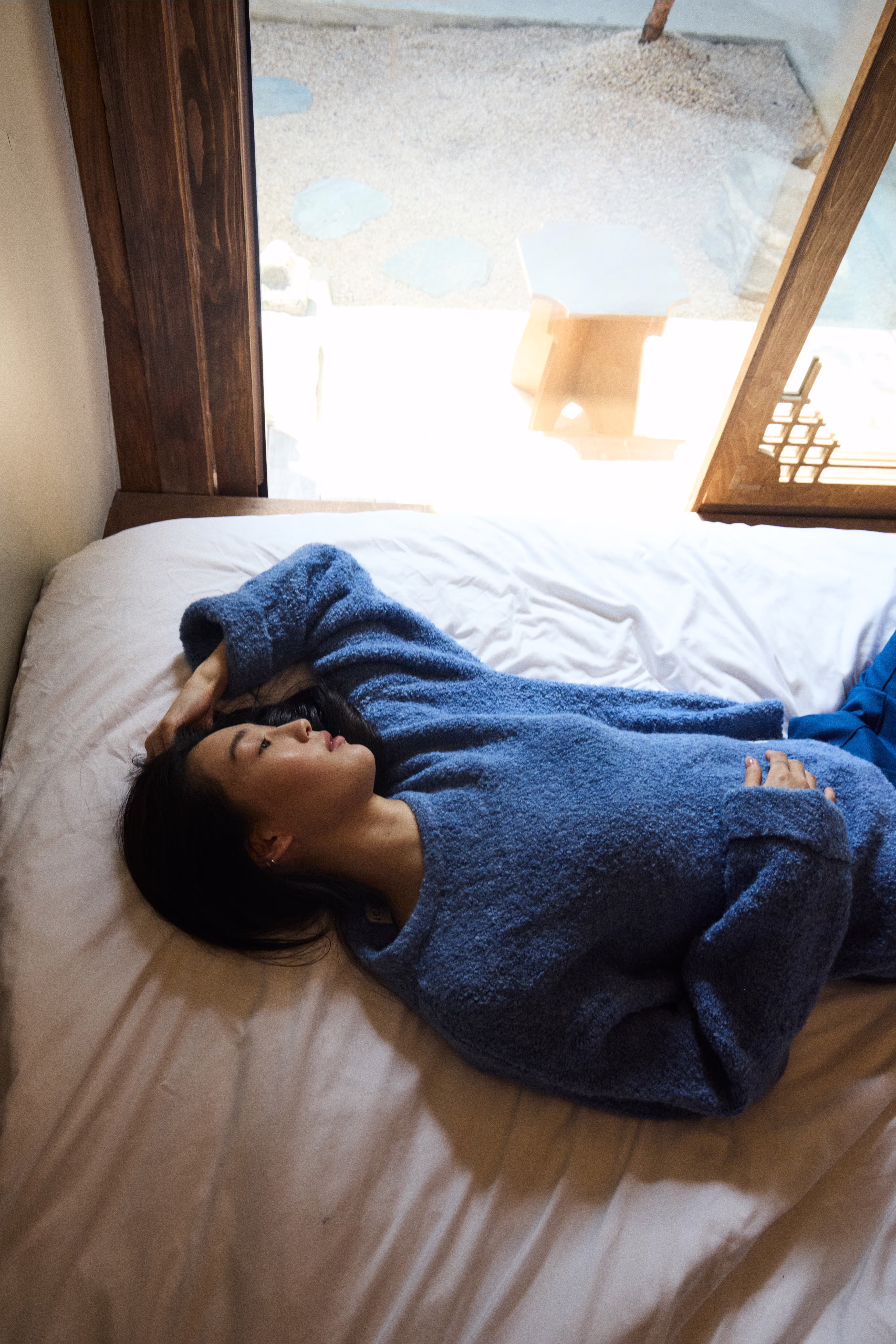 IHBLARISA Pullover LOCATION NONE 20124596-183937