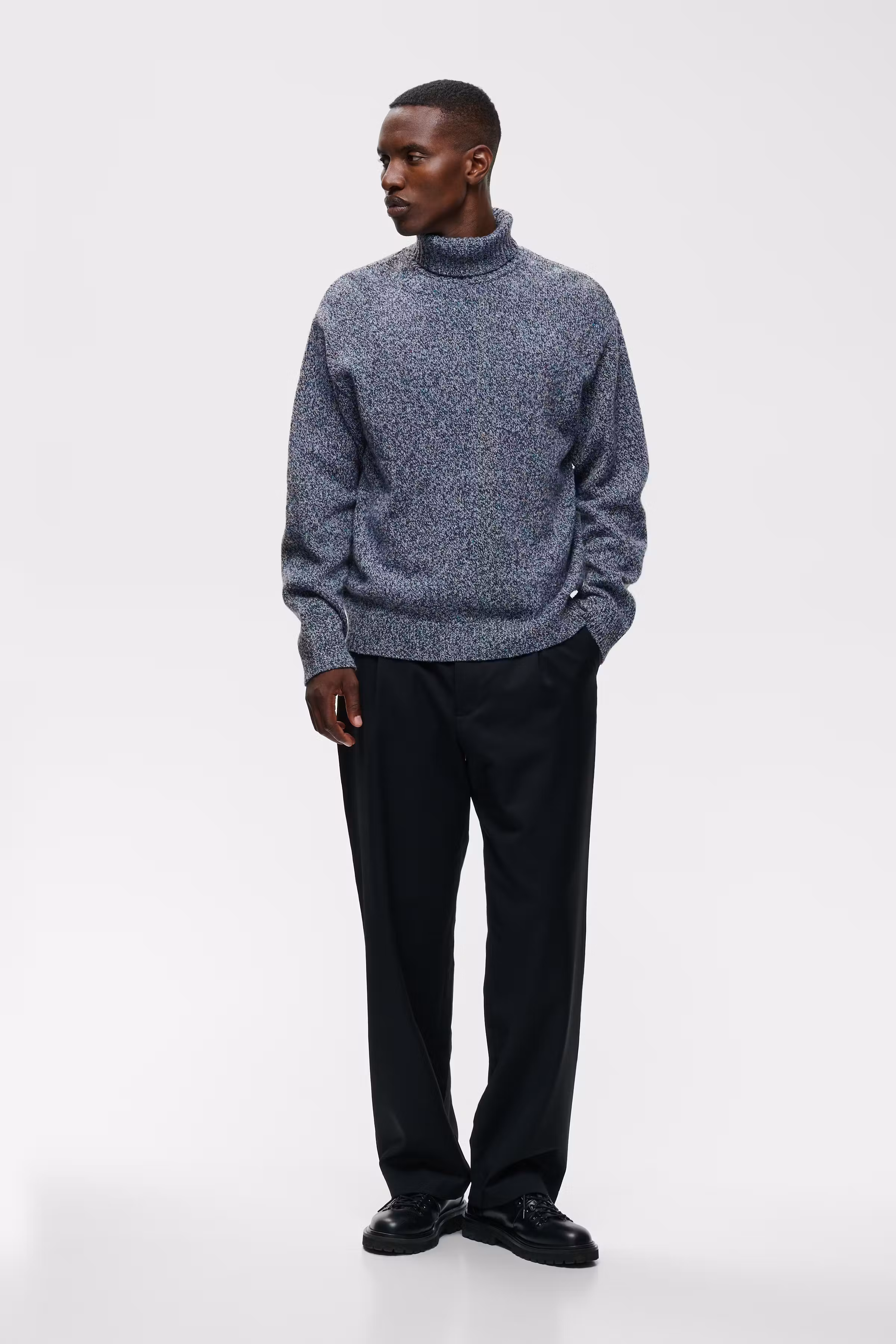 MAsweatio Pullover LOOKBOOK FRONT 30209442-193920