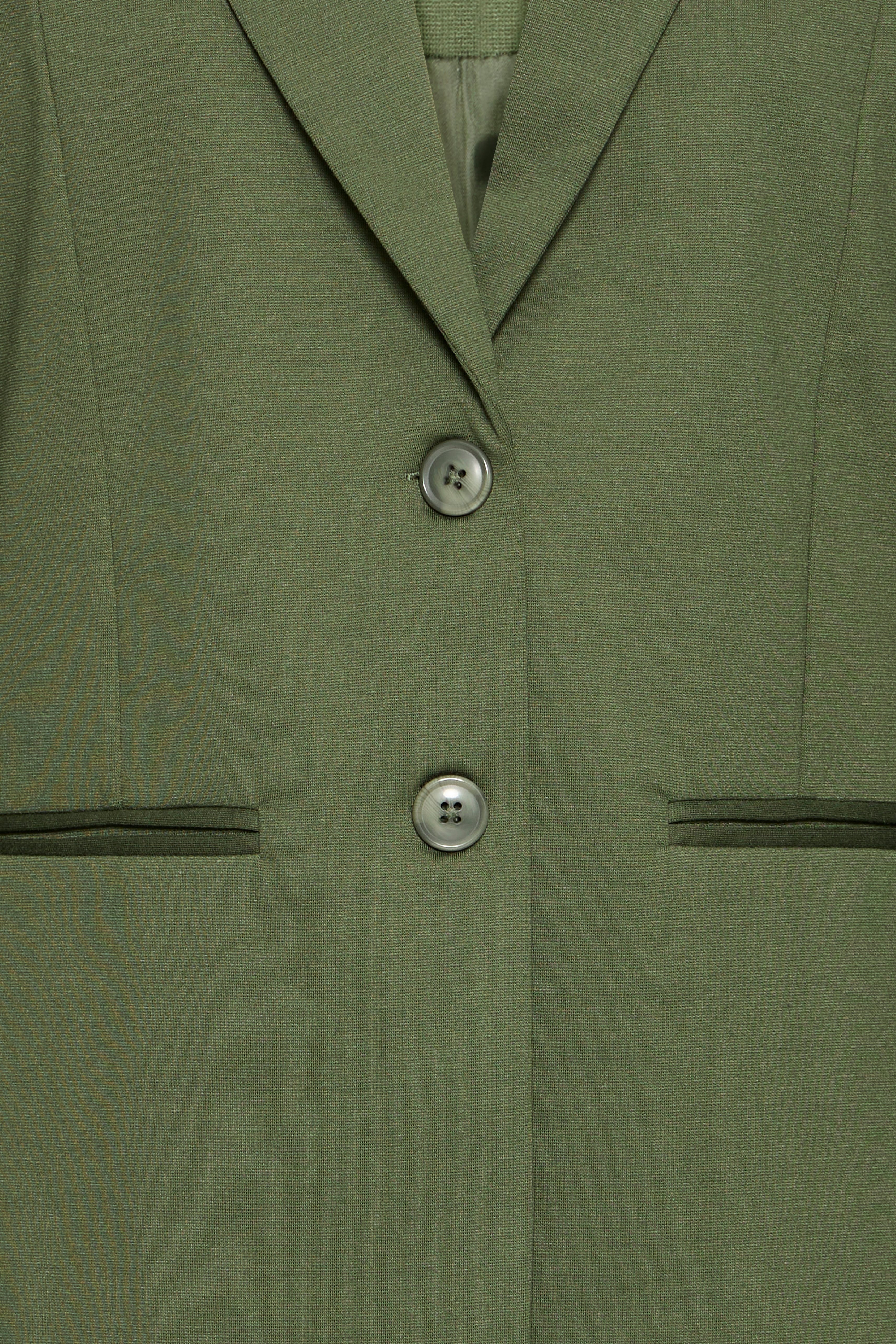 IHKATE OVERSIZE Blazer PACK DETAIL 20118123-190419