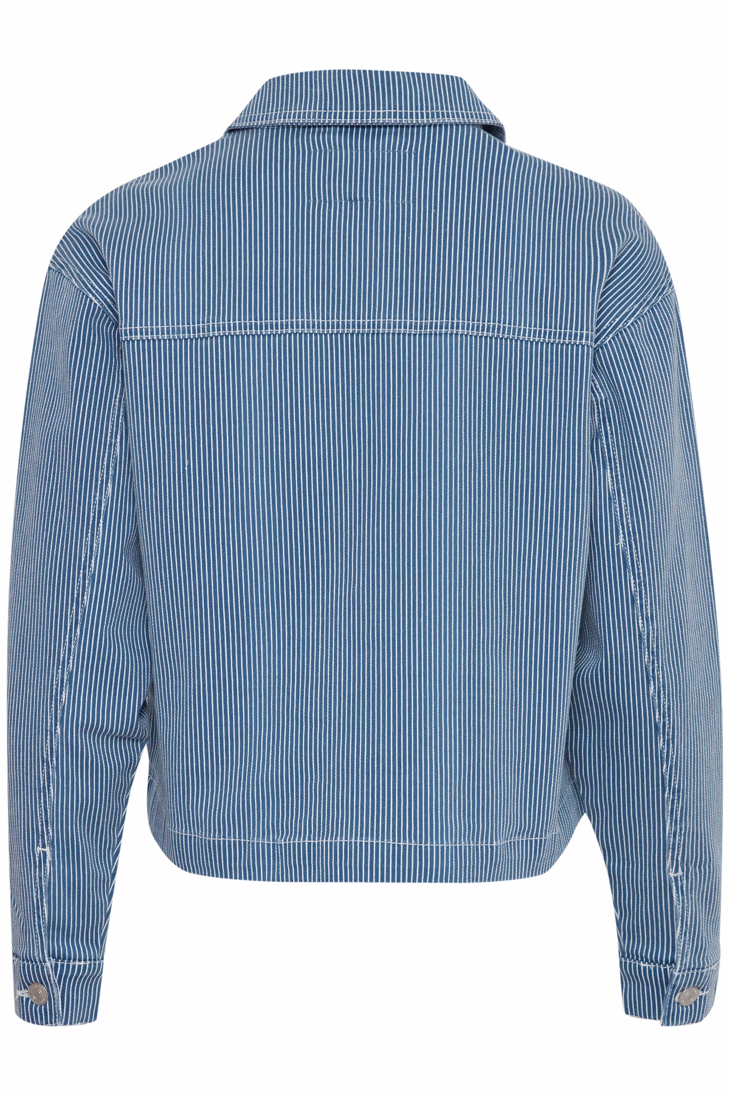 BYKASIO Casual Jacke PACK BACK 20814507-200779