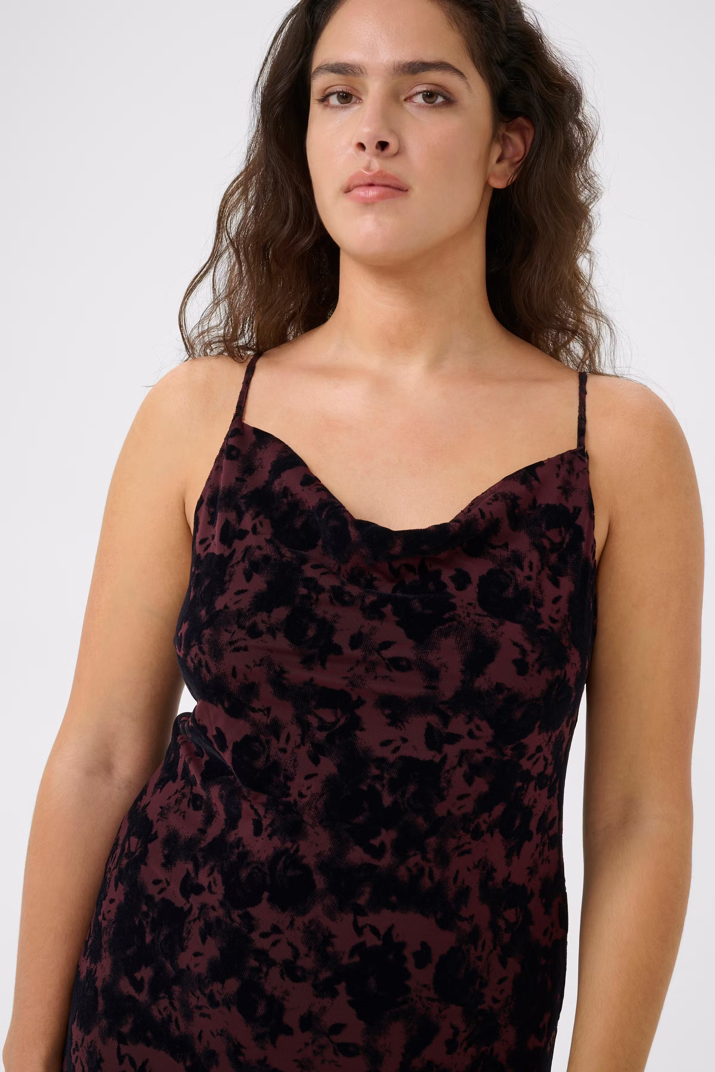 GZflora Lace dress LOOKBOOK DETAIL 10910584-108301