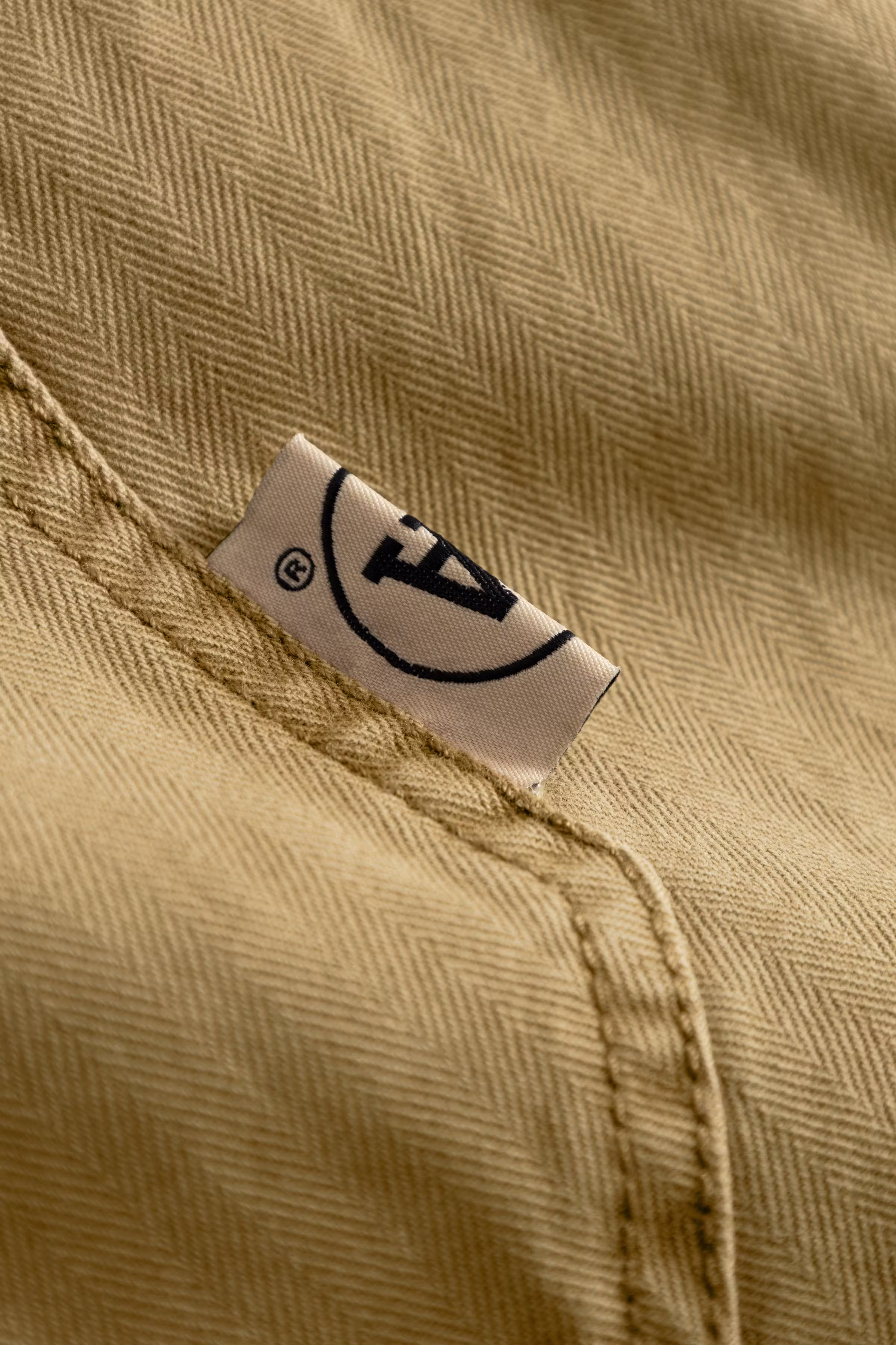 WWCooper Hemd PACK DETAIL 30251935-181022