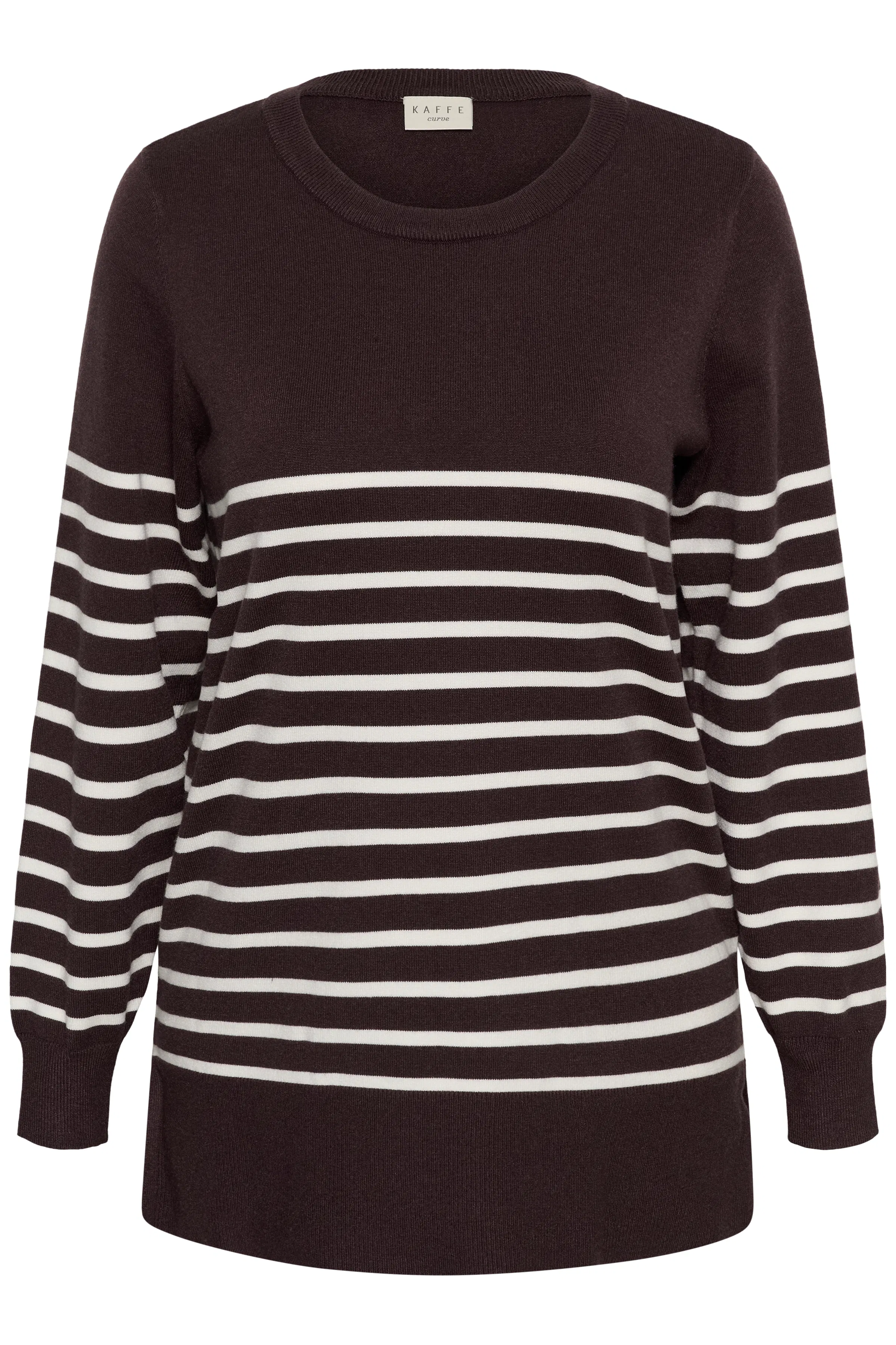 KCliona Pullover PACK FRONT 10584433-109820