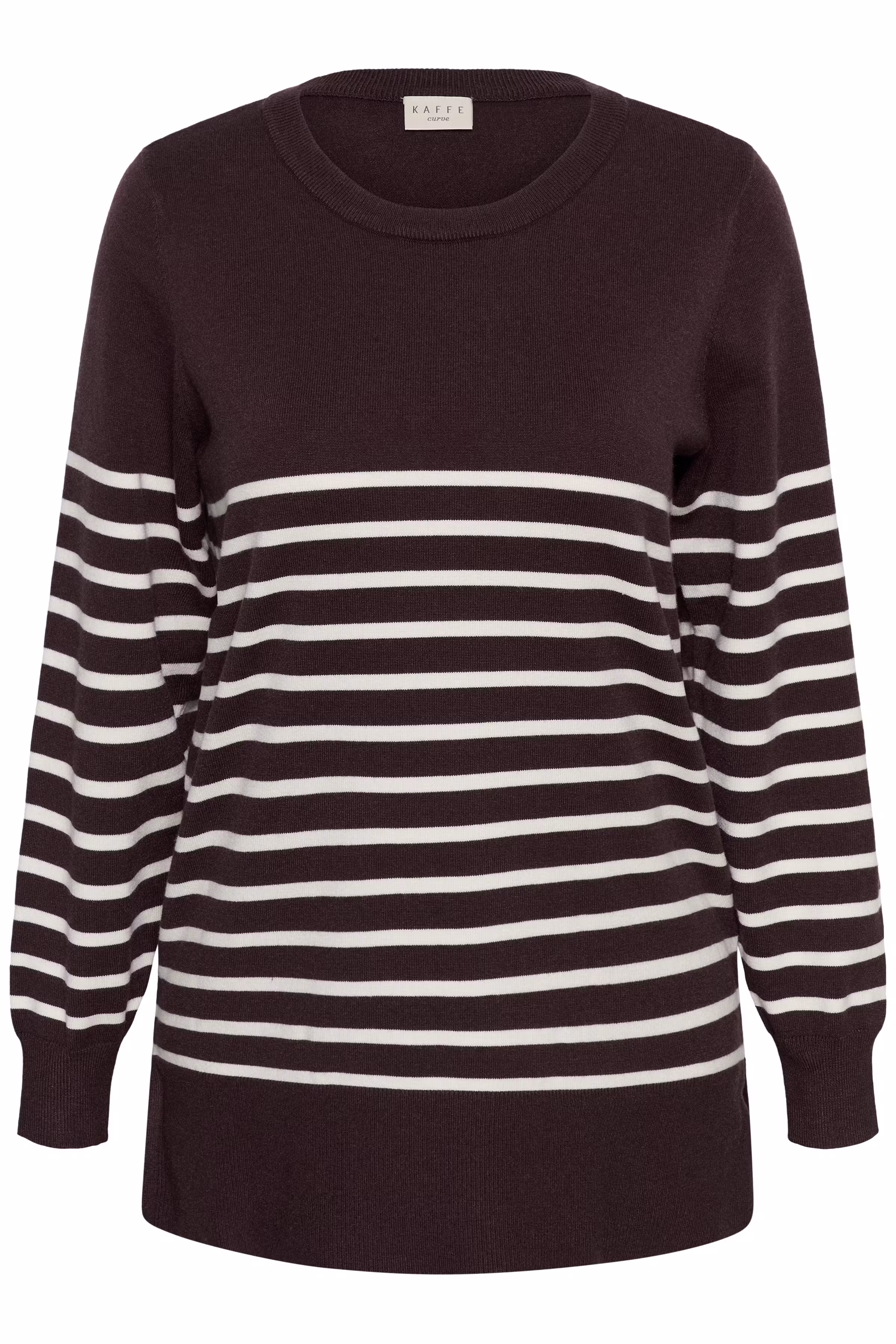 KCliona Pullover PACK FRONT 10584433-109820