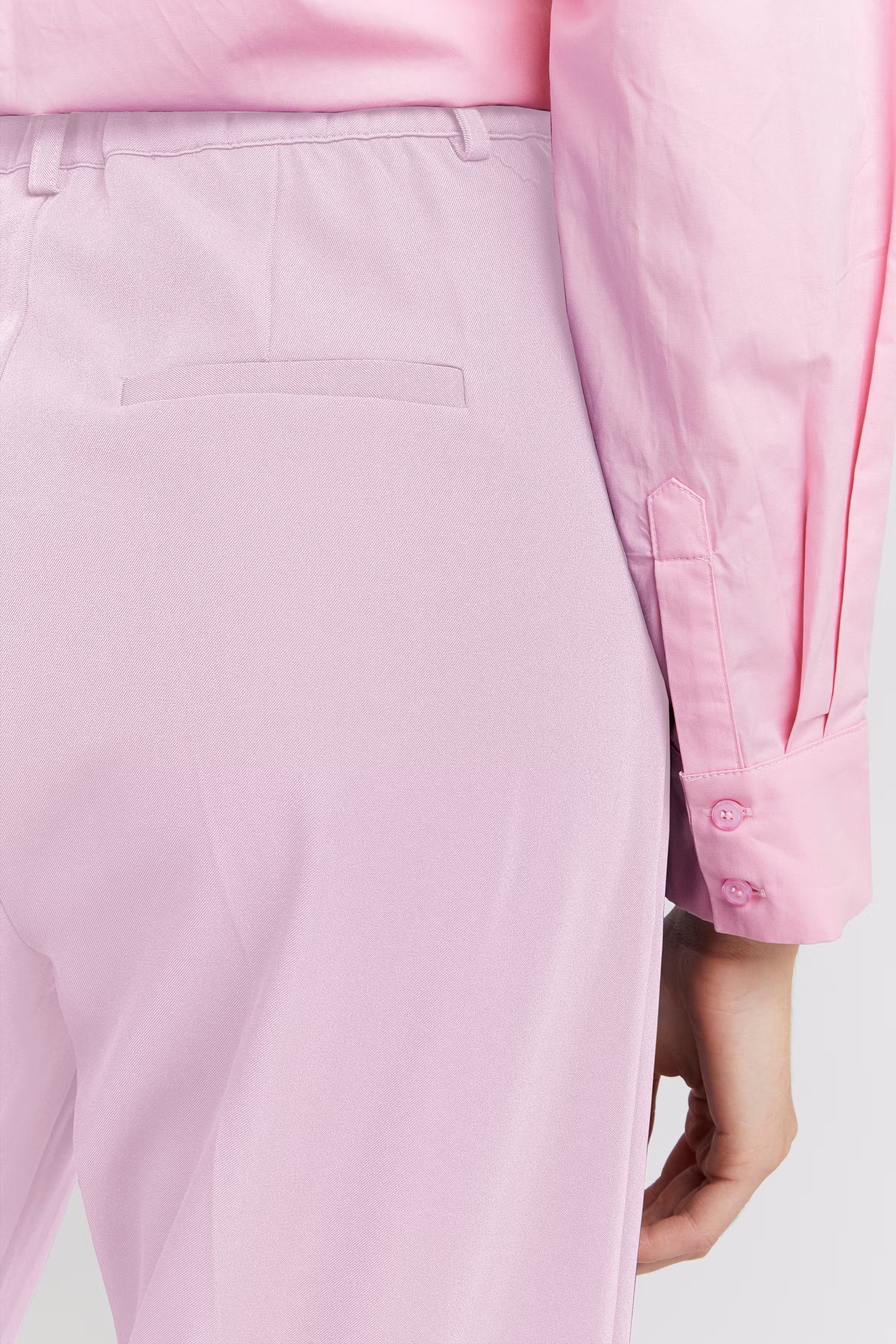 Casual buks LOOKBOOK DETAIL 20117142-152215