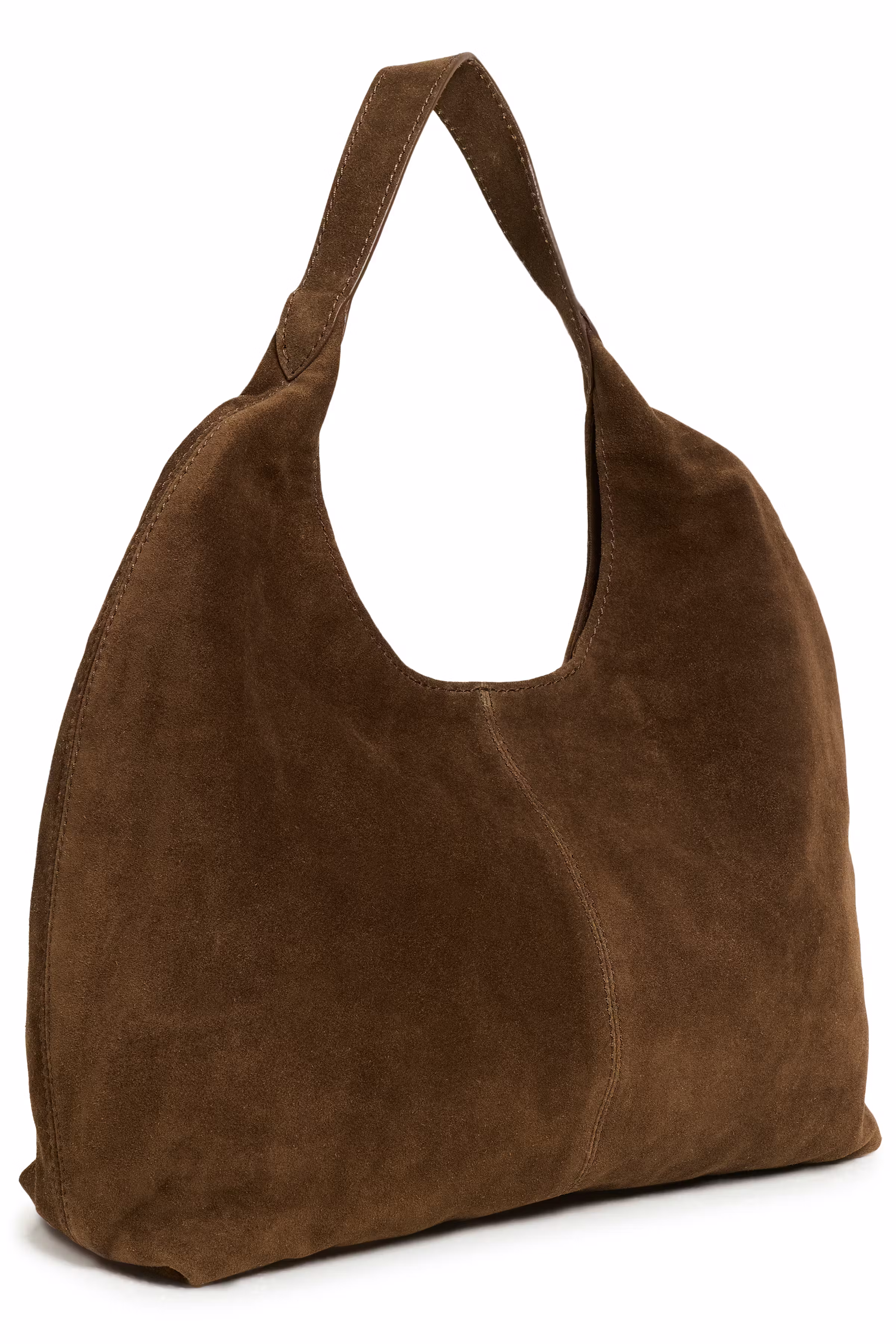 AtheaPW Tas PACK FRONT 30310490-191116