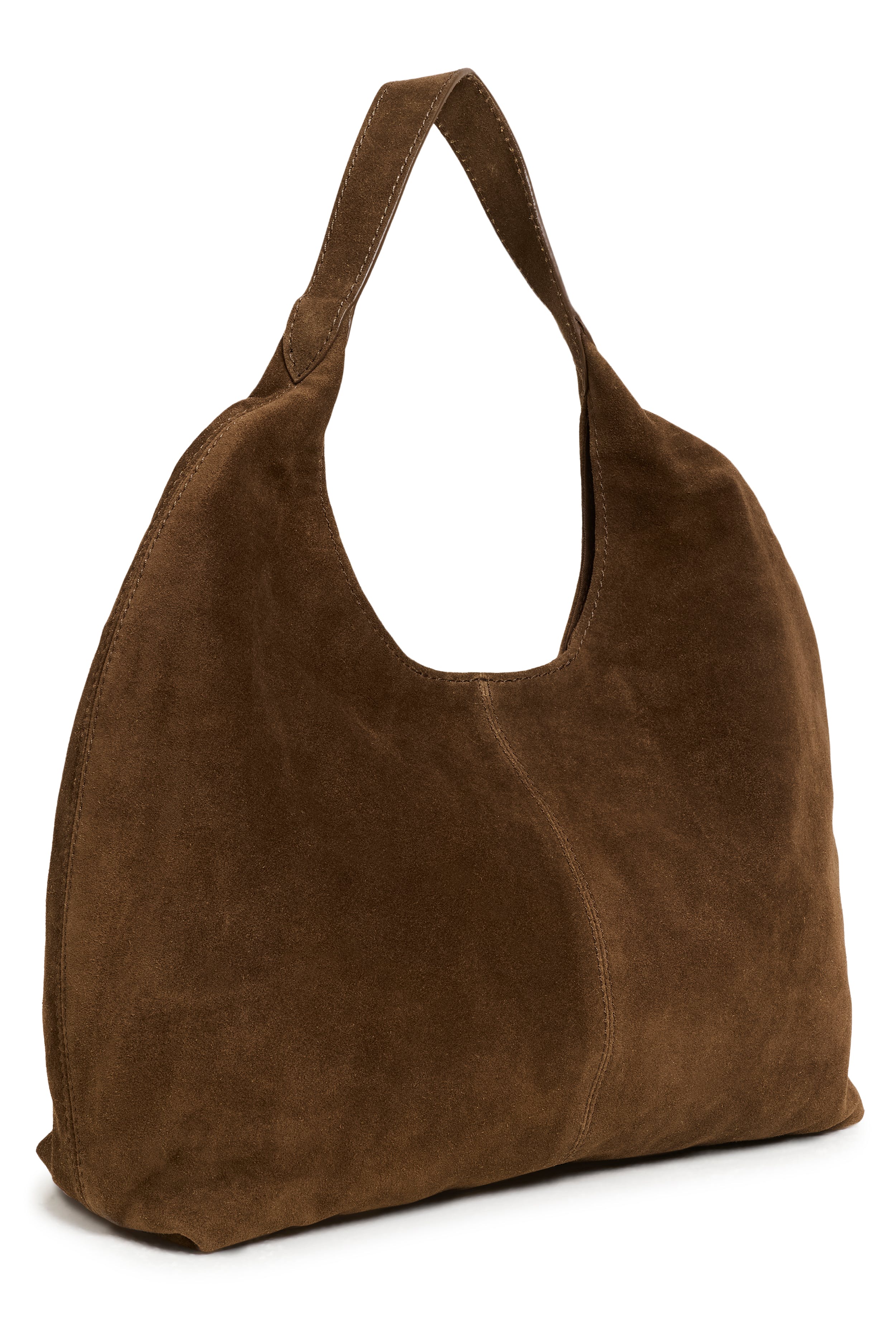 AtheaPW Taske PACK FRONT 30310490-191116