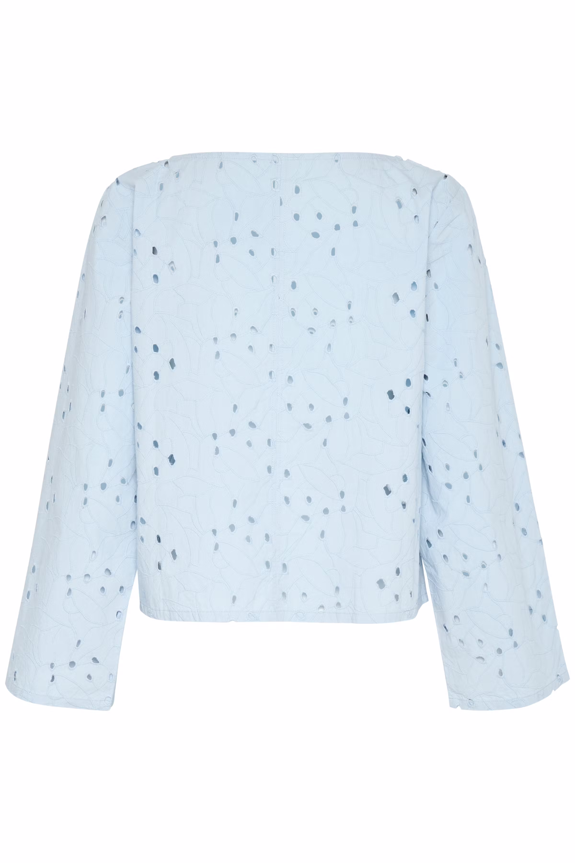 SLIva Bluse PACK BACK 30407979-154030