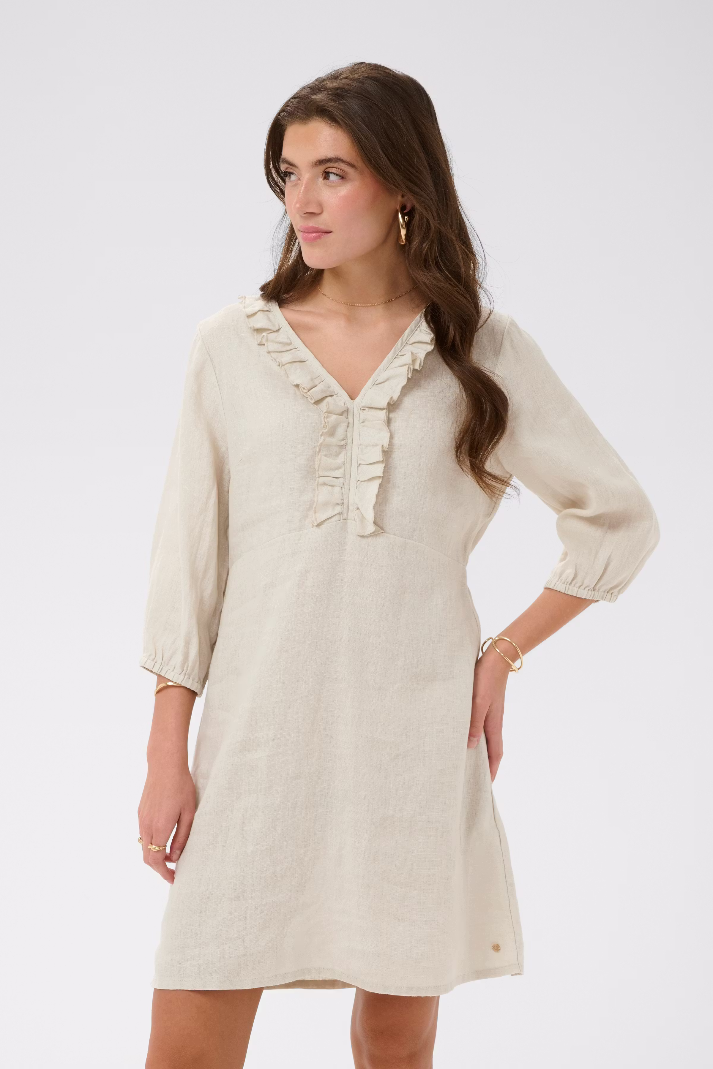 CRBellis Dress LOOKBOOK FRONT 10614764-104537