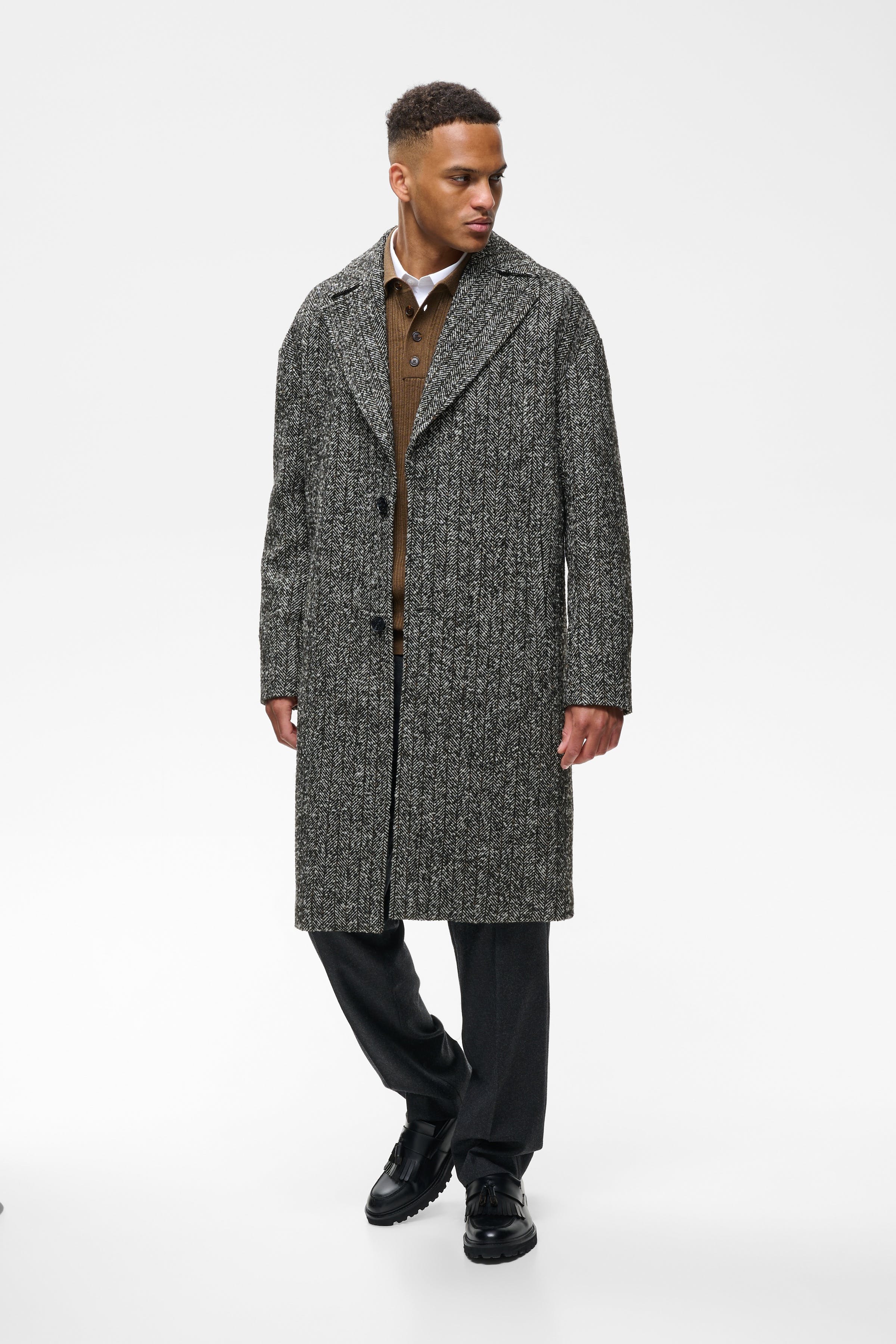 MAlancasters Kappa LOOKBOOK FRONT 30209232-300275