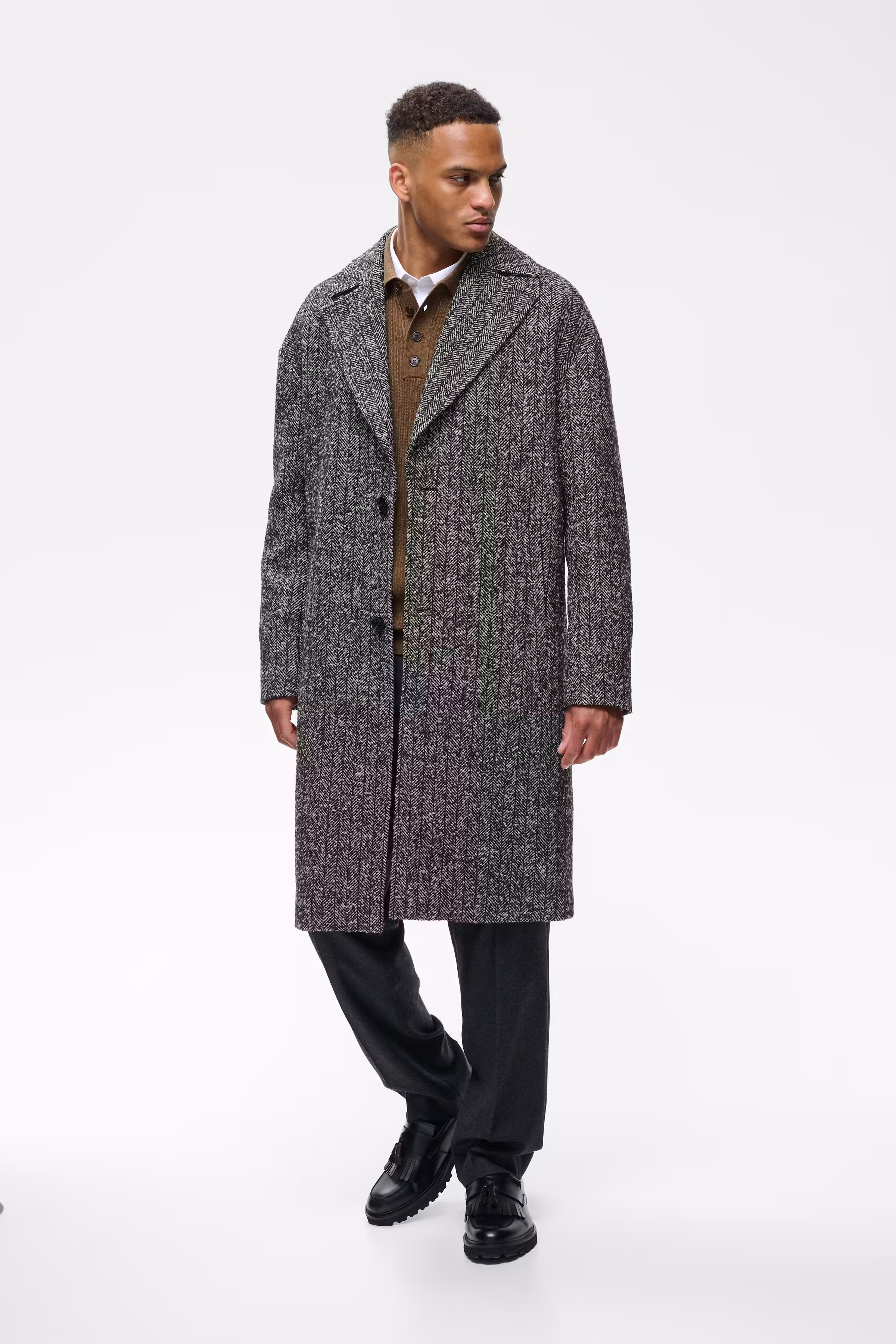 MAlancasters Kappa LOOKBOOK FRONT 30209232-300275