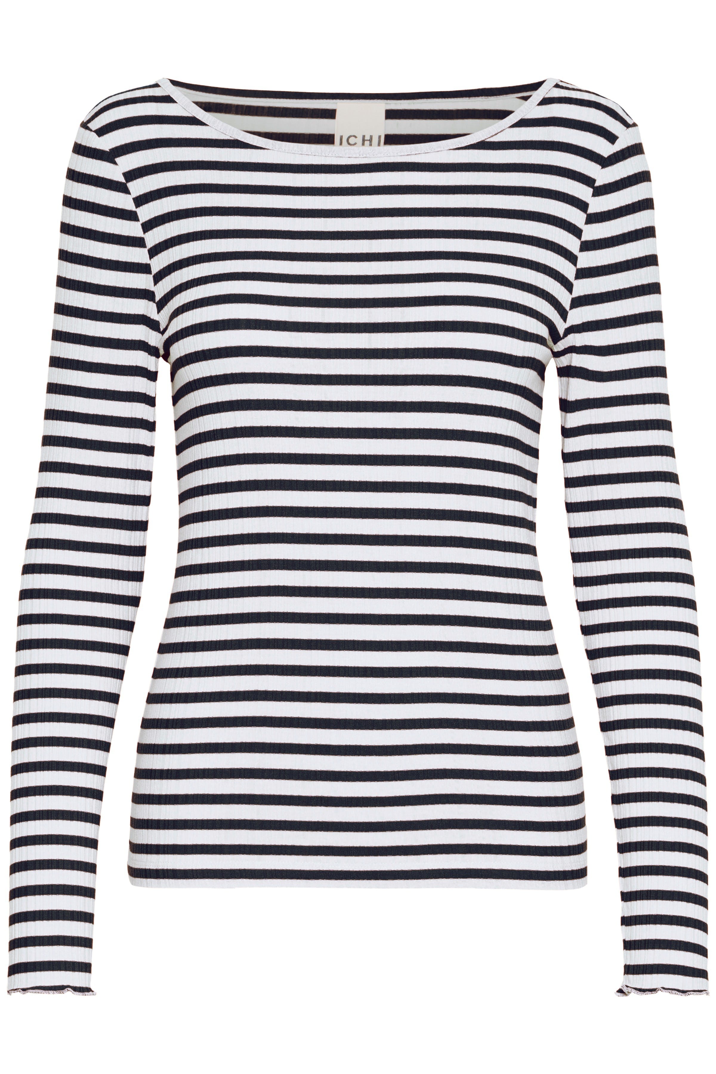 IHCELLA T-shirt PACK FRONT 20122819-204416