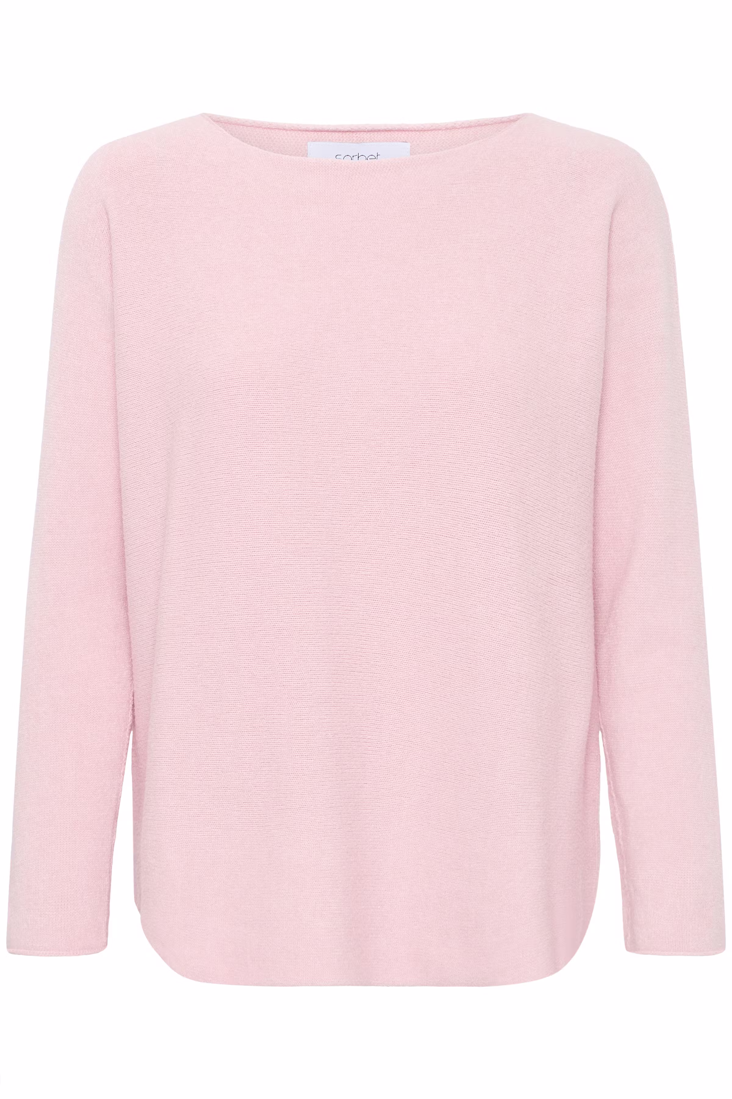 SBINNOVA Pullover PACK FRONT 22100452-141506