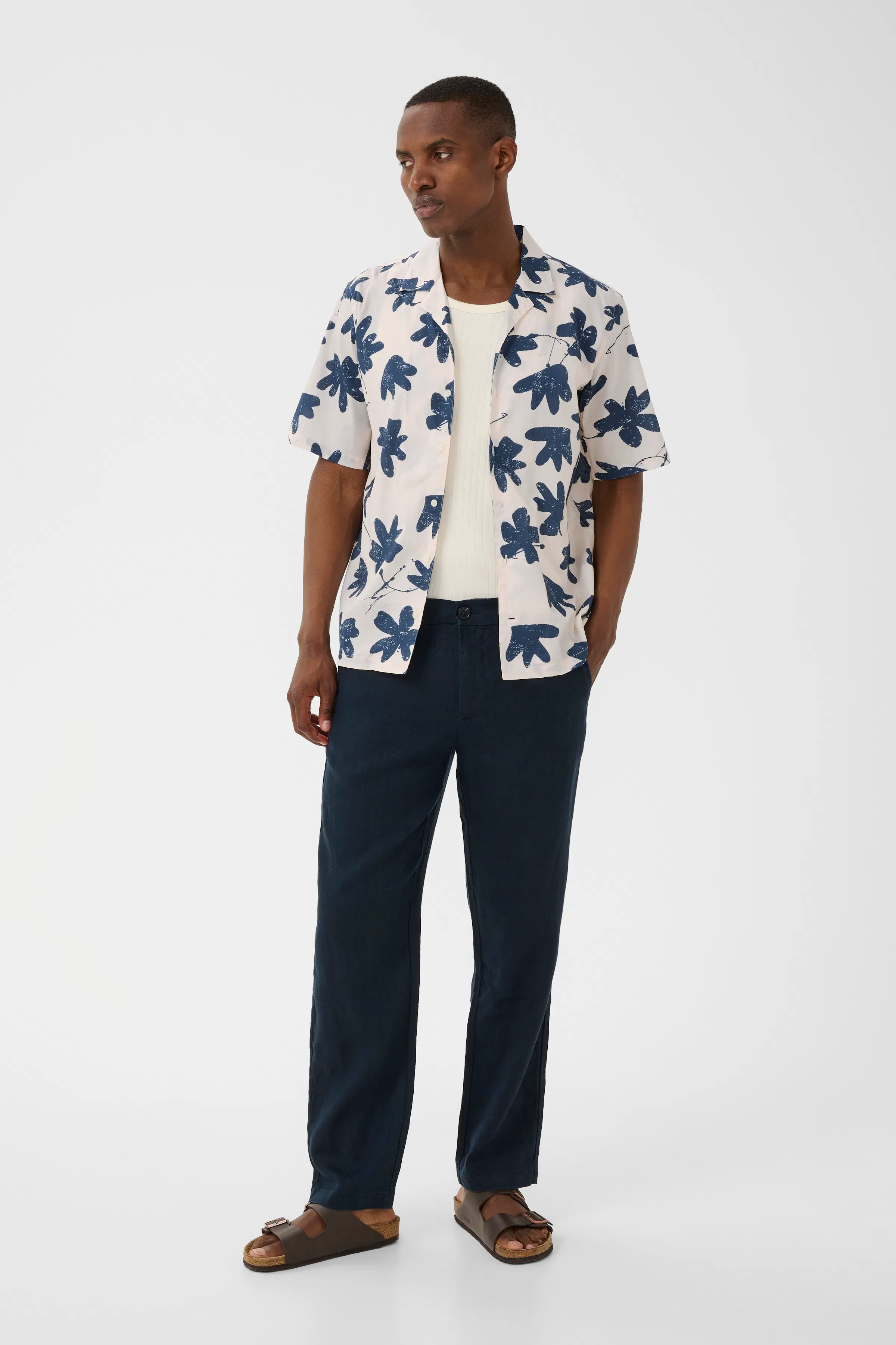 MAklampo Shirt LOOKBOOK FRONT 30209098-110104