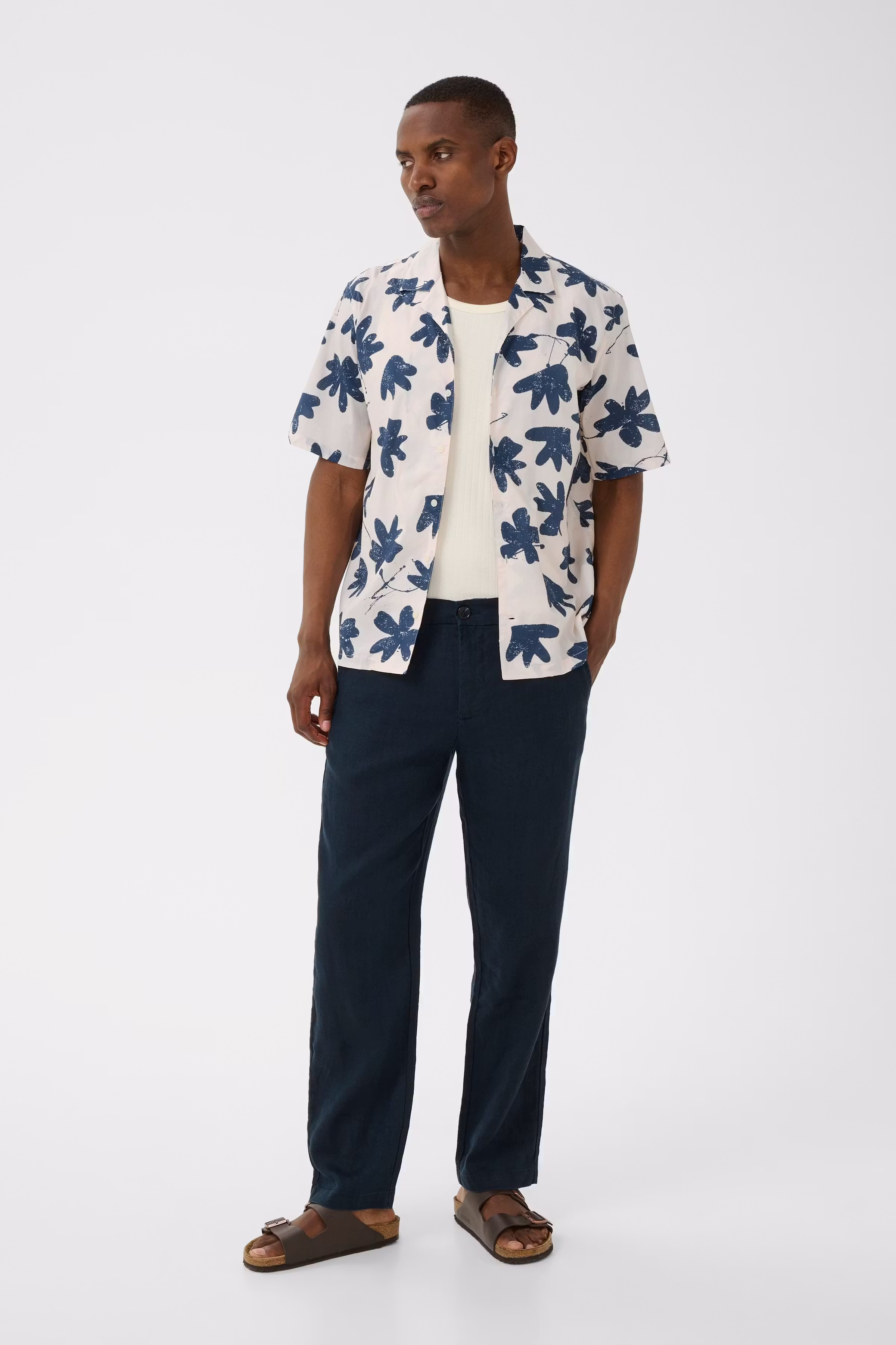 MAklampo Shirt LOOKBOOK FRONT 30209098-110104