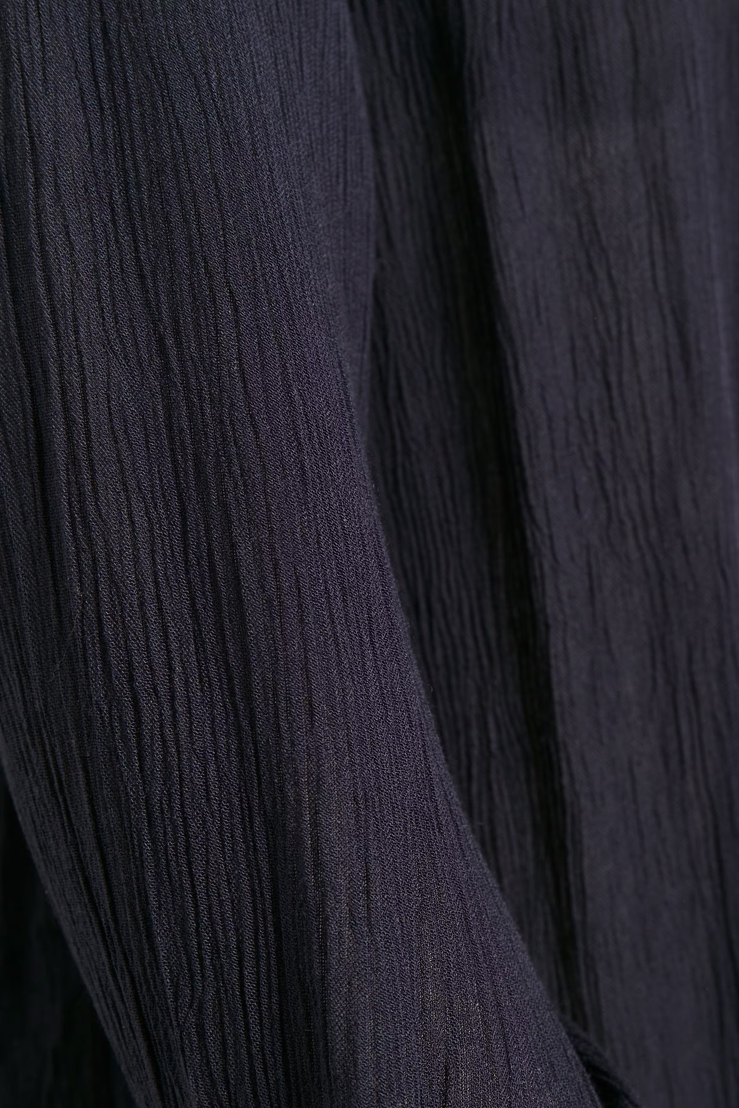 Amber Tunika PACK DETAIL 501030-52737