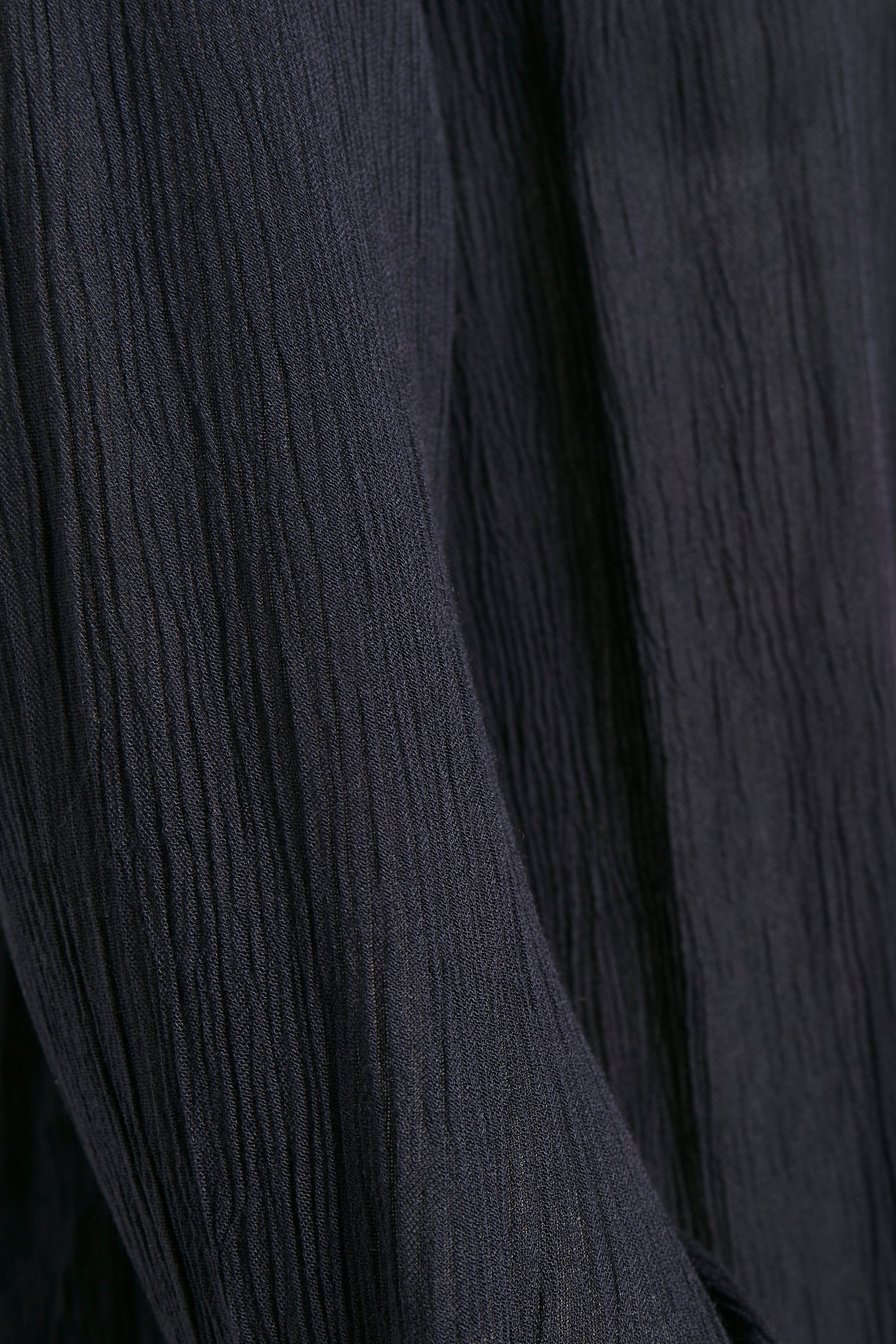 Amber Tuniek PACK DETAIL 501030-52737