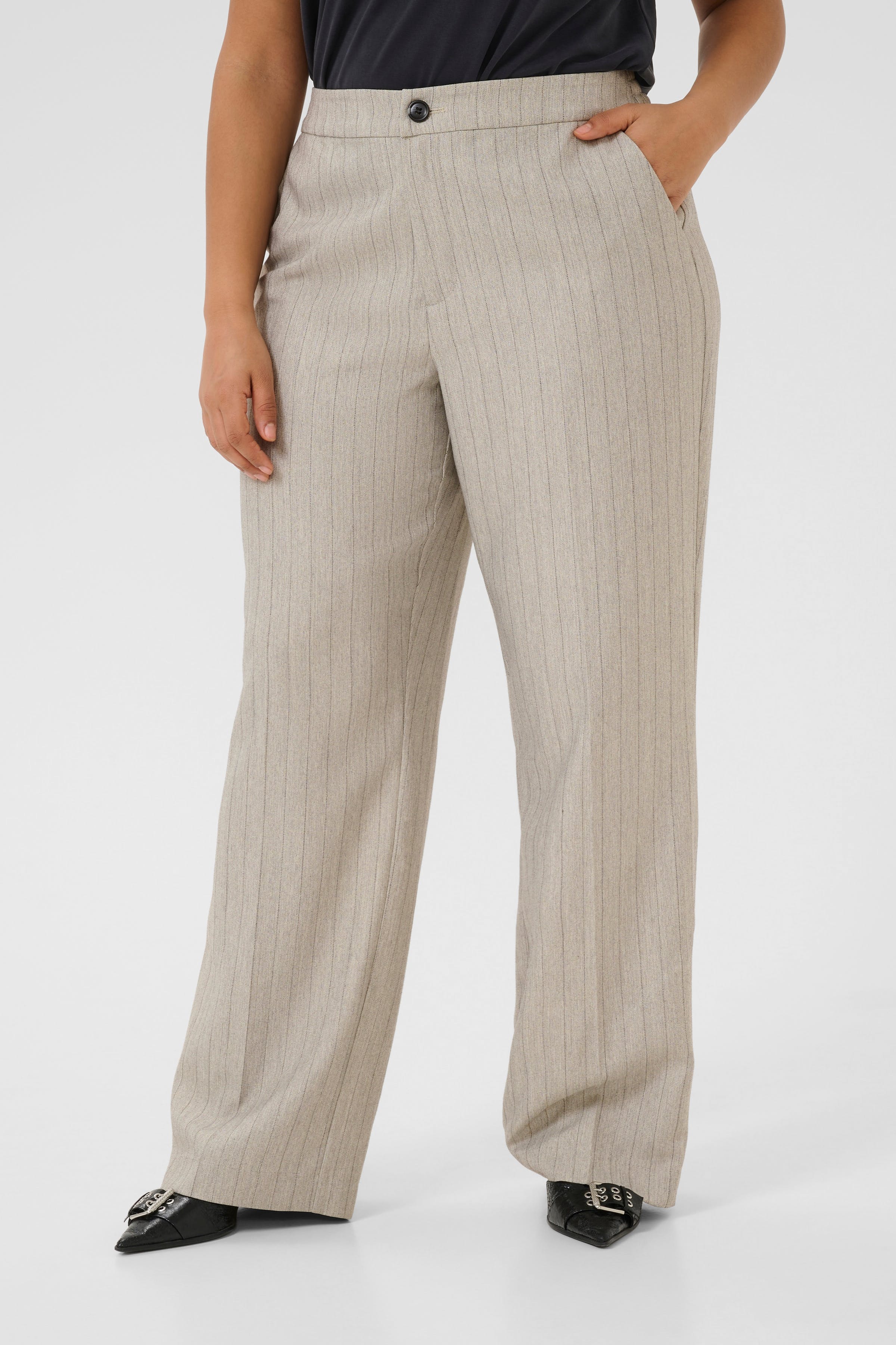 KCkaja Hose LOOKBOOK FRONT 10582898-106761