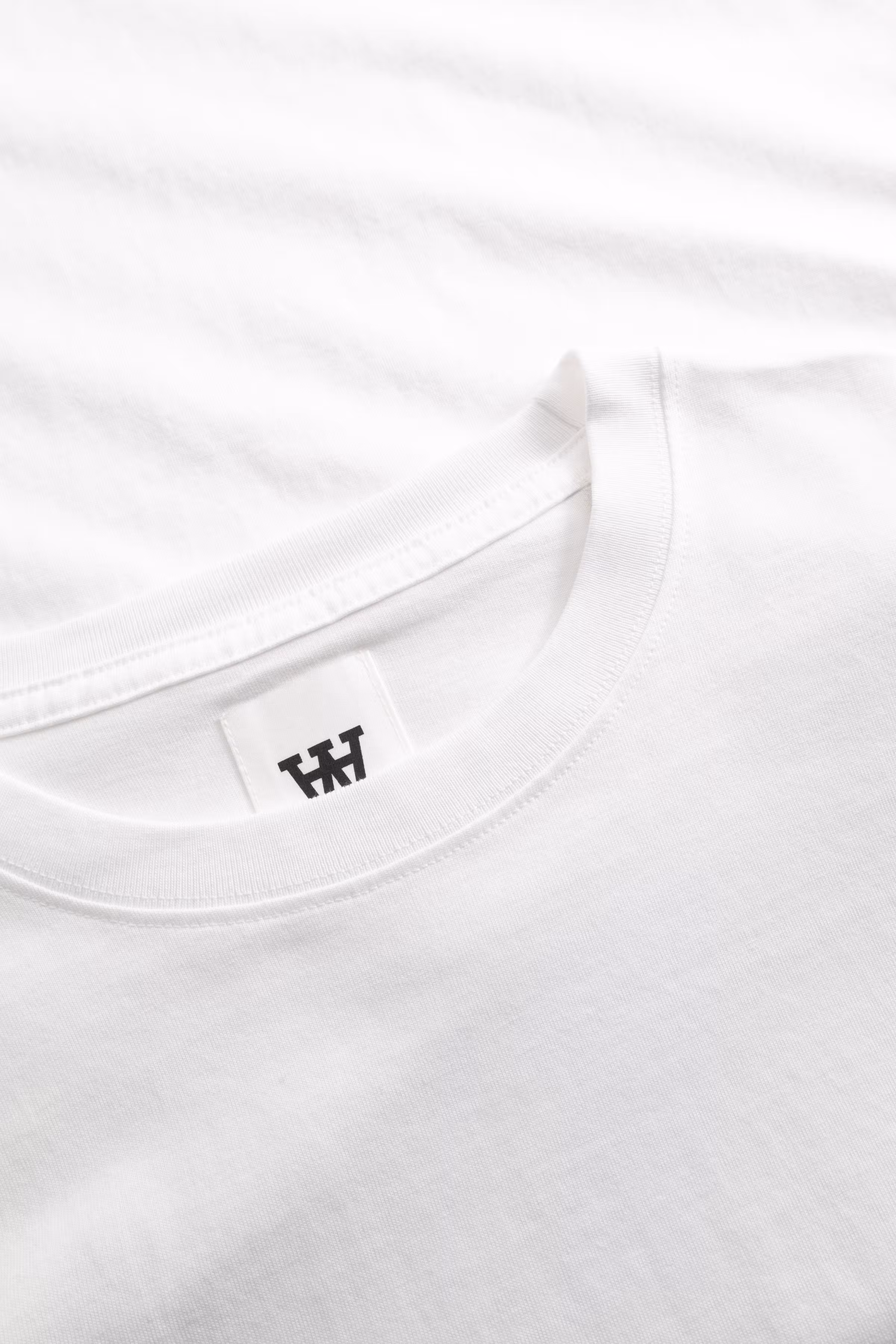 WWAce Outsider T-shirt PACK DETAIL 30252255-110601