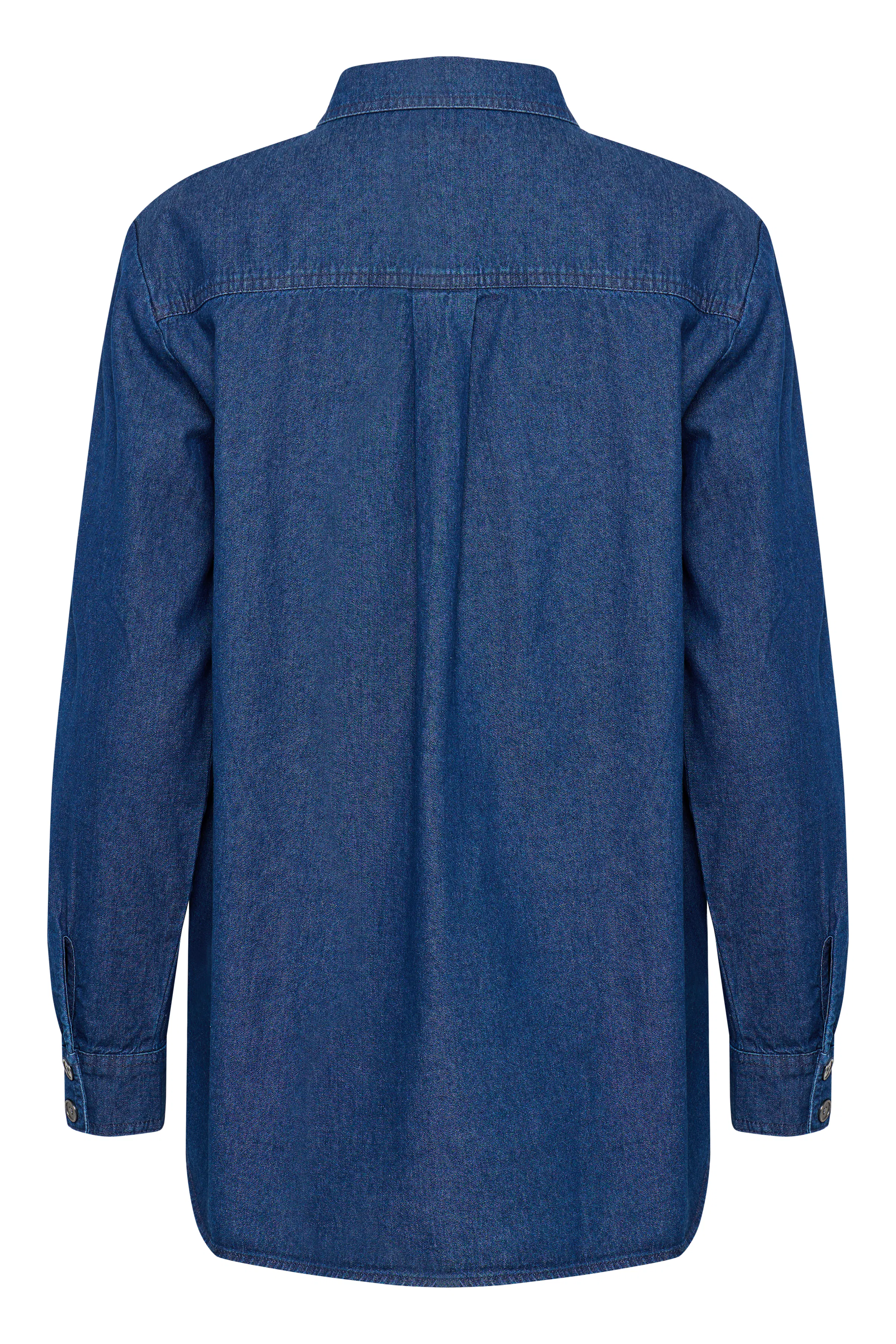 FRCELESTE Shirt PACK BACK 20615315-200389