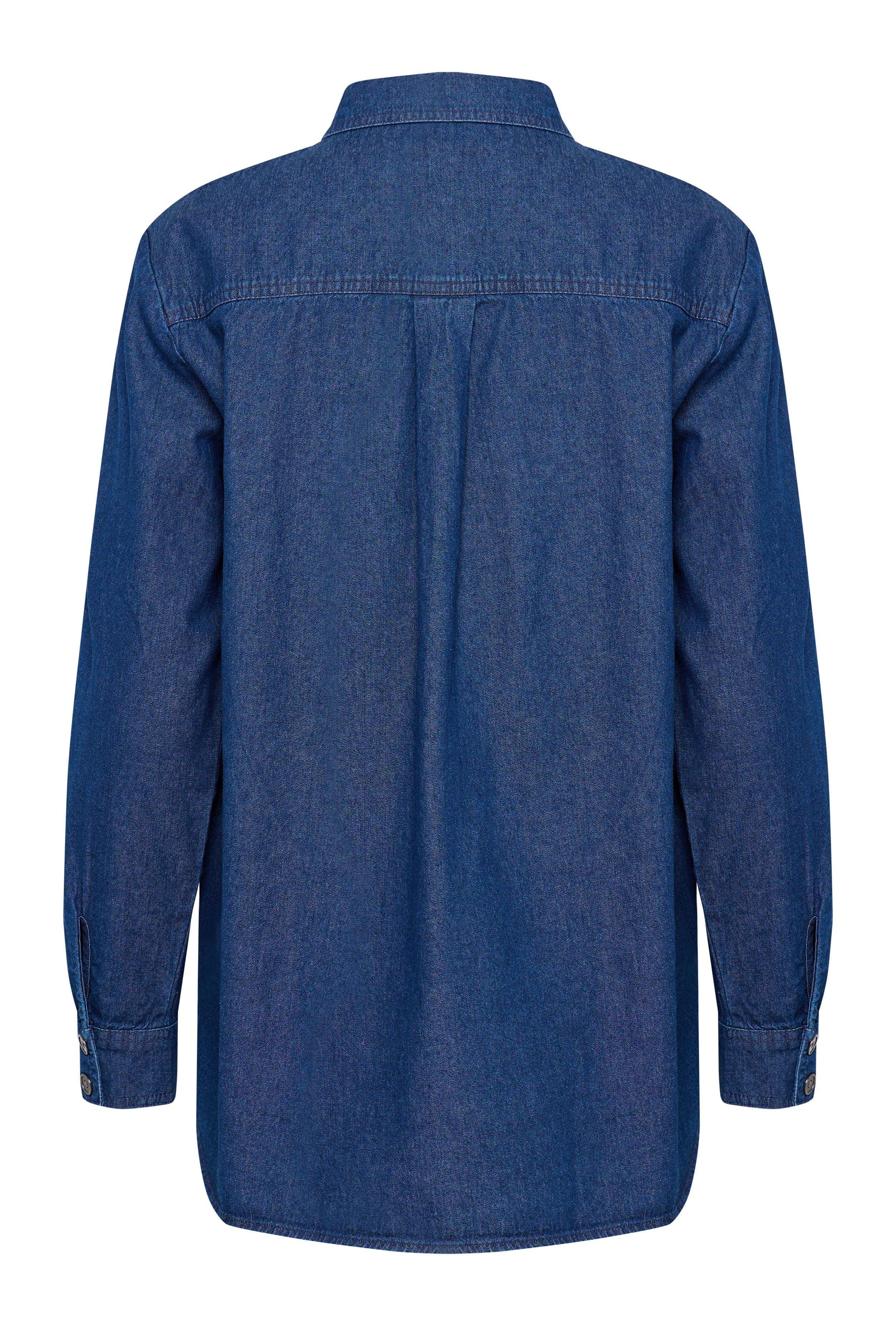 FRCELESTE Hemd PACK BACK 20615315-200389