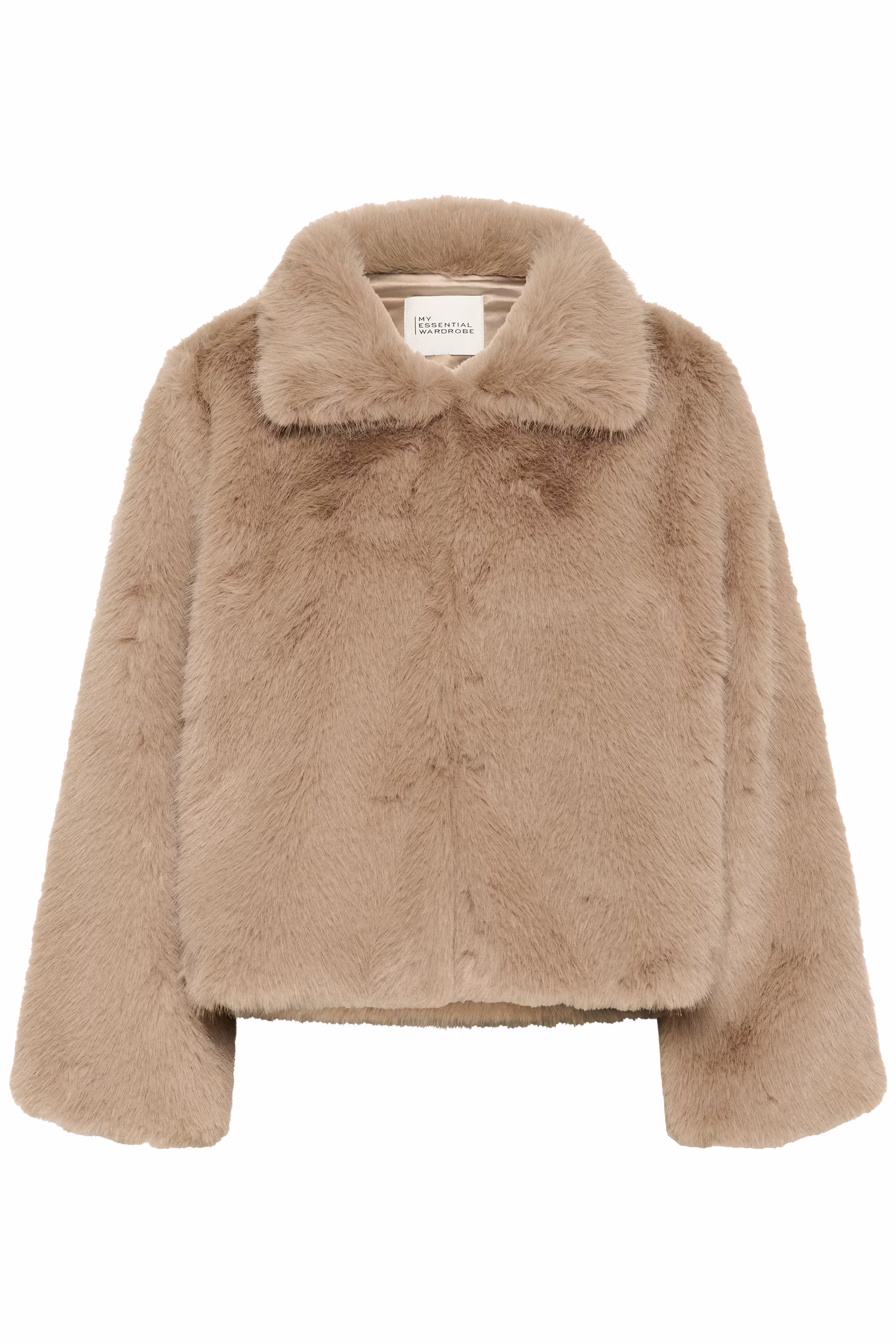 MWAlexa Faux fur PACK FRONT 10705189-161109