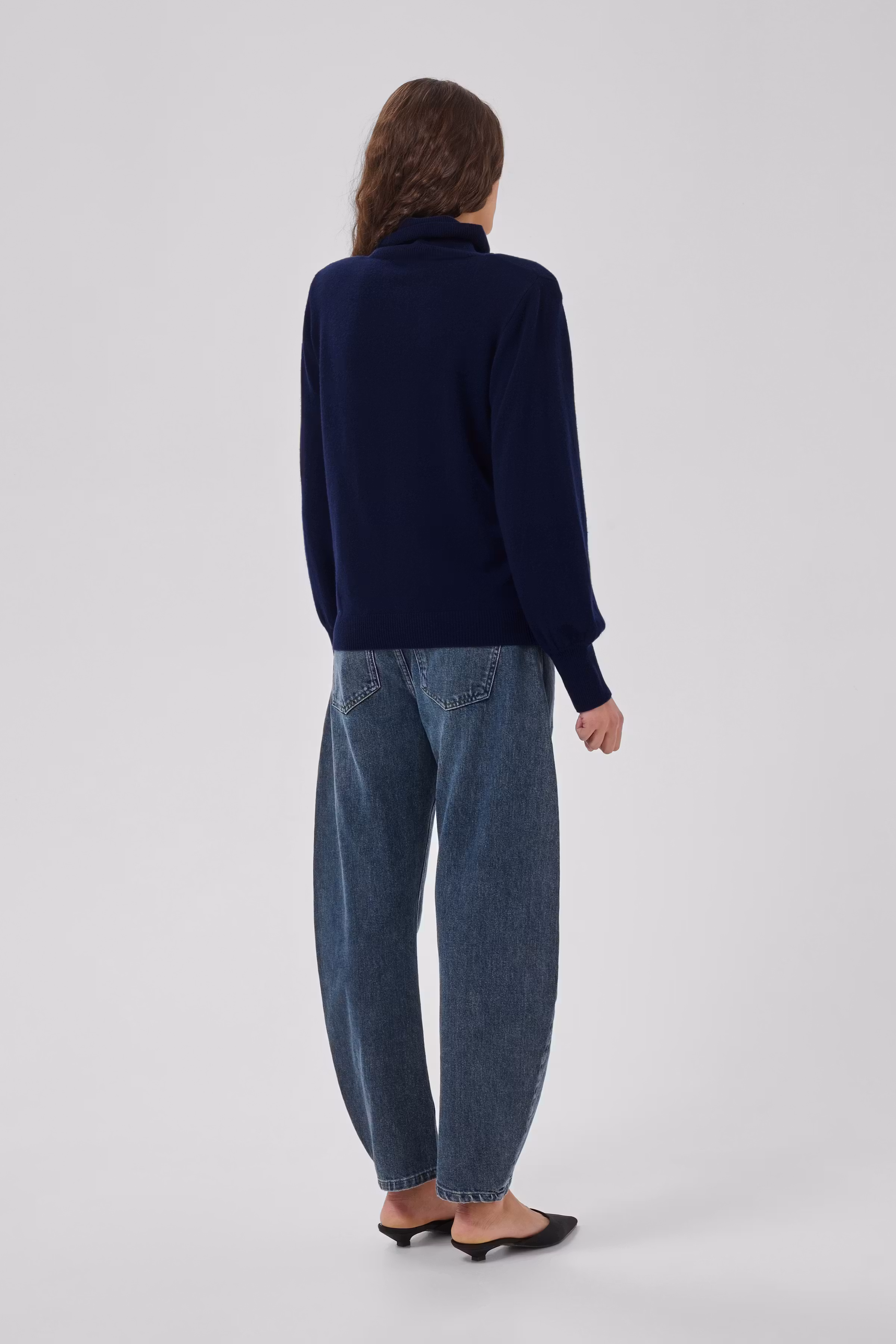 MWJola Pullover LOOKBOOK BACK 10705699-103565
