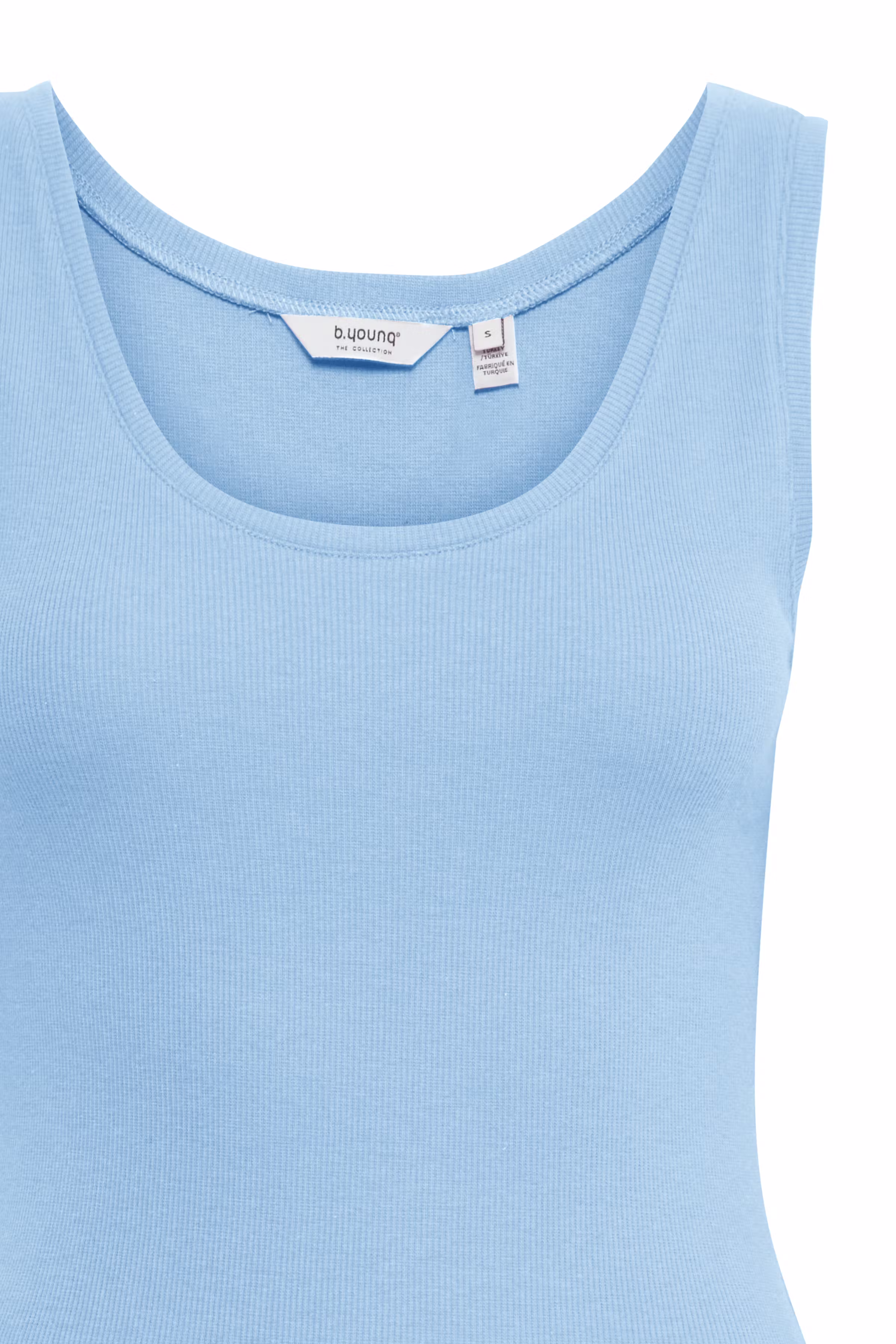 BYSANANA Top PACK DETAIL 20814671-153930