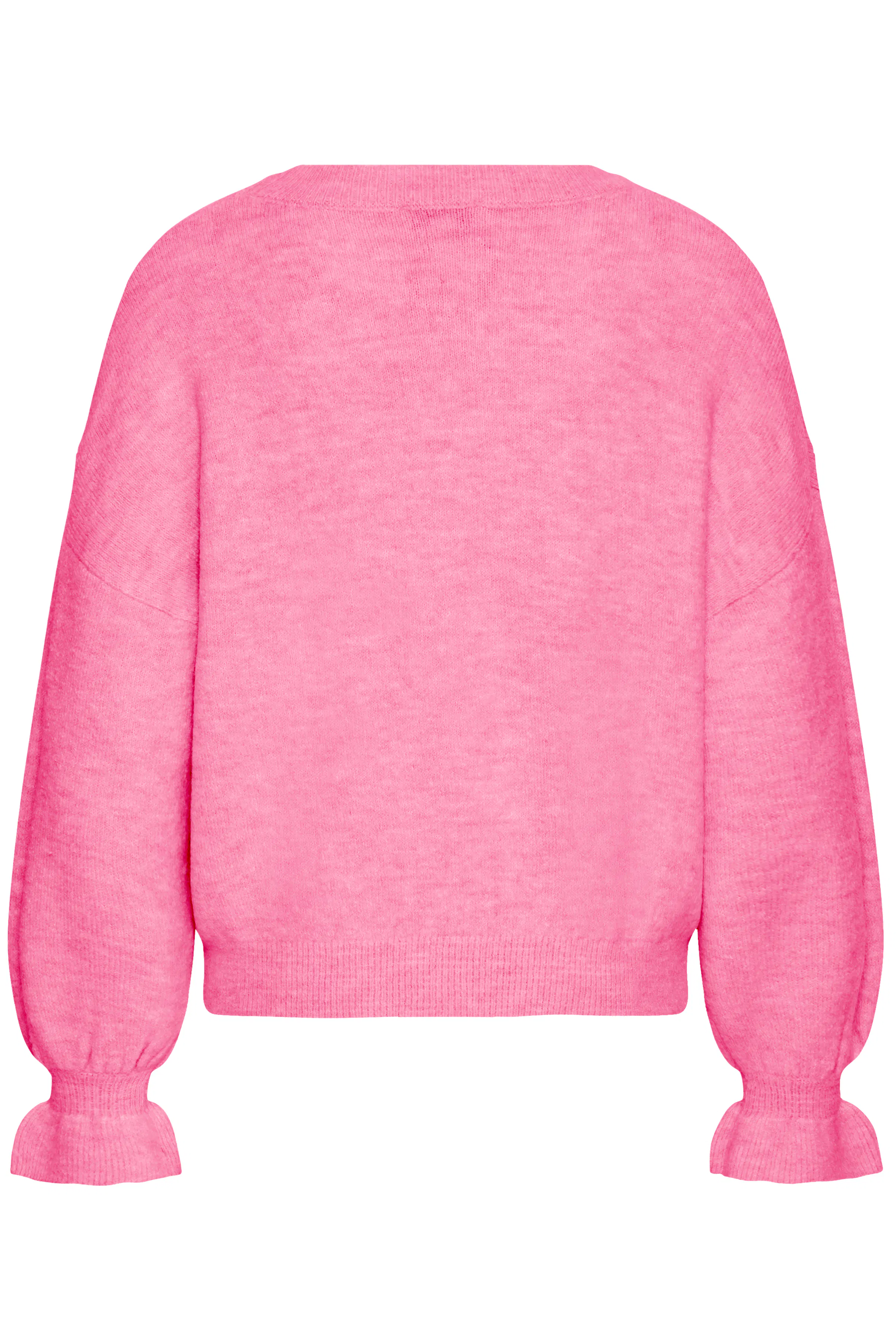BYNIMMA Pullover PACK BACK 20818393-172627