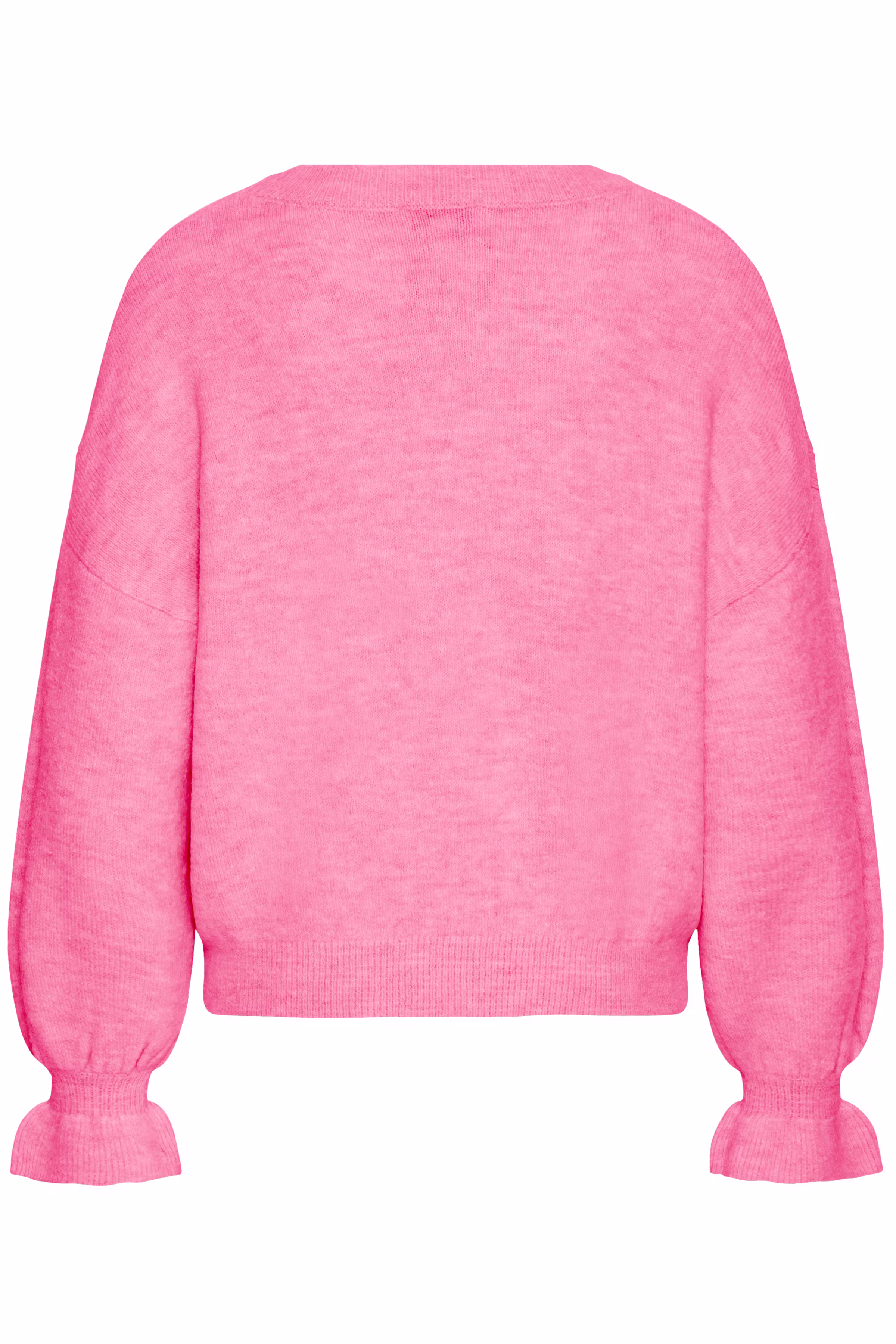 BYNIMMA Pullover PACK BACK 20818393-172627