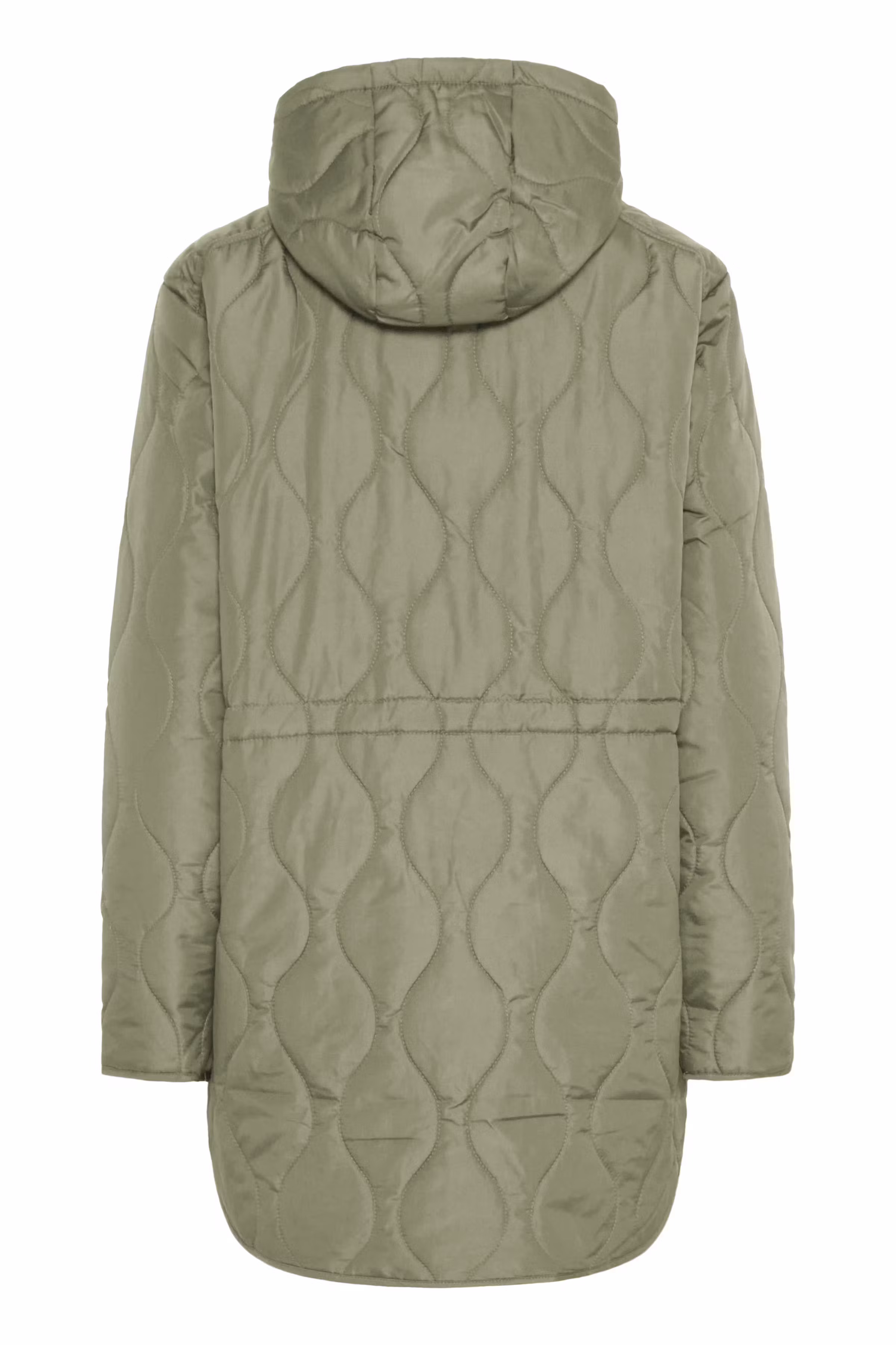 FREGIA Yttertøy PACK BACK 20615672-180515