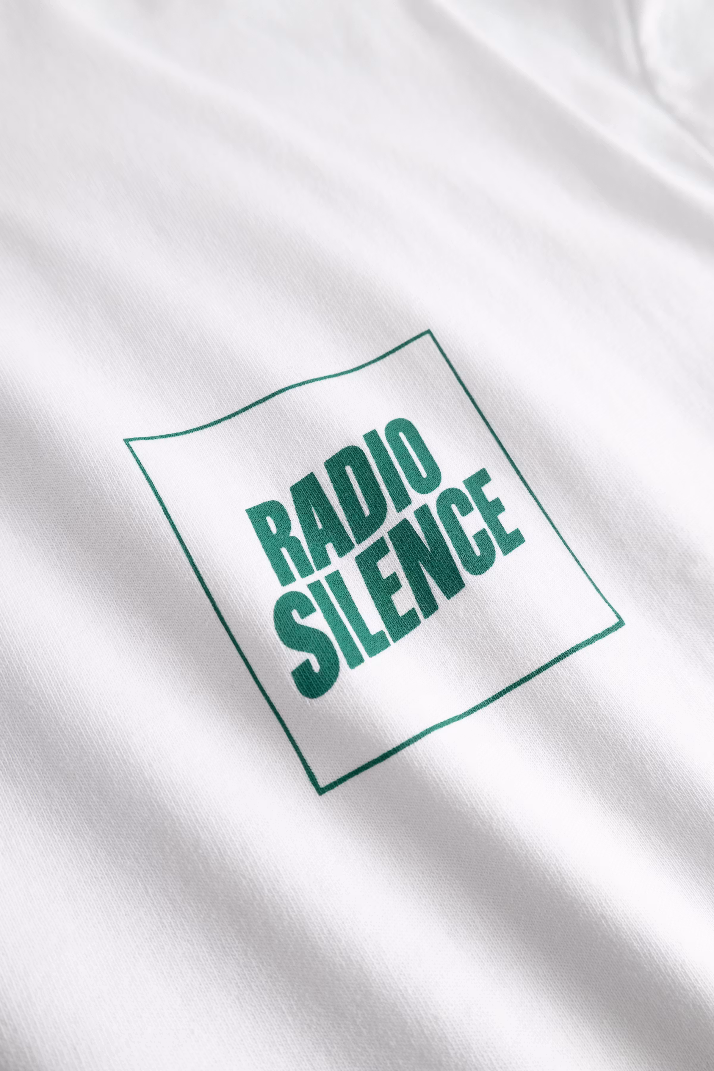 WWGary Radio T-shirt PACK DETAIL 30252268-110601