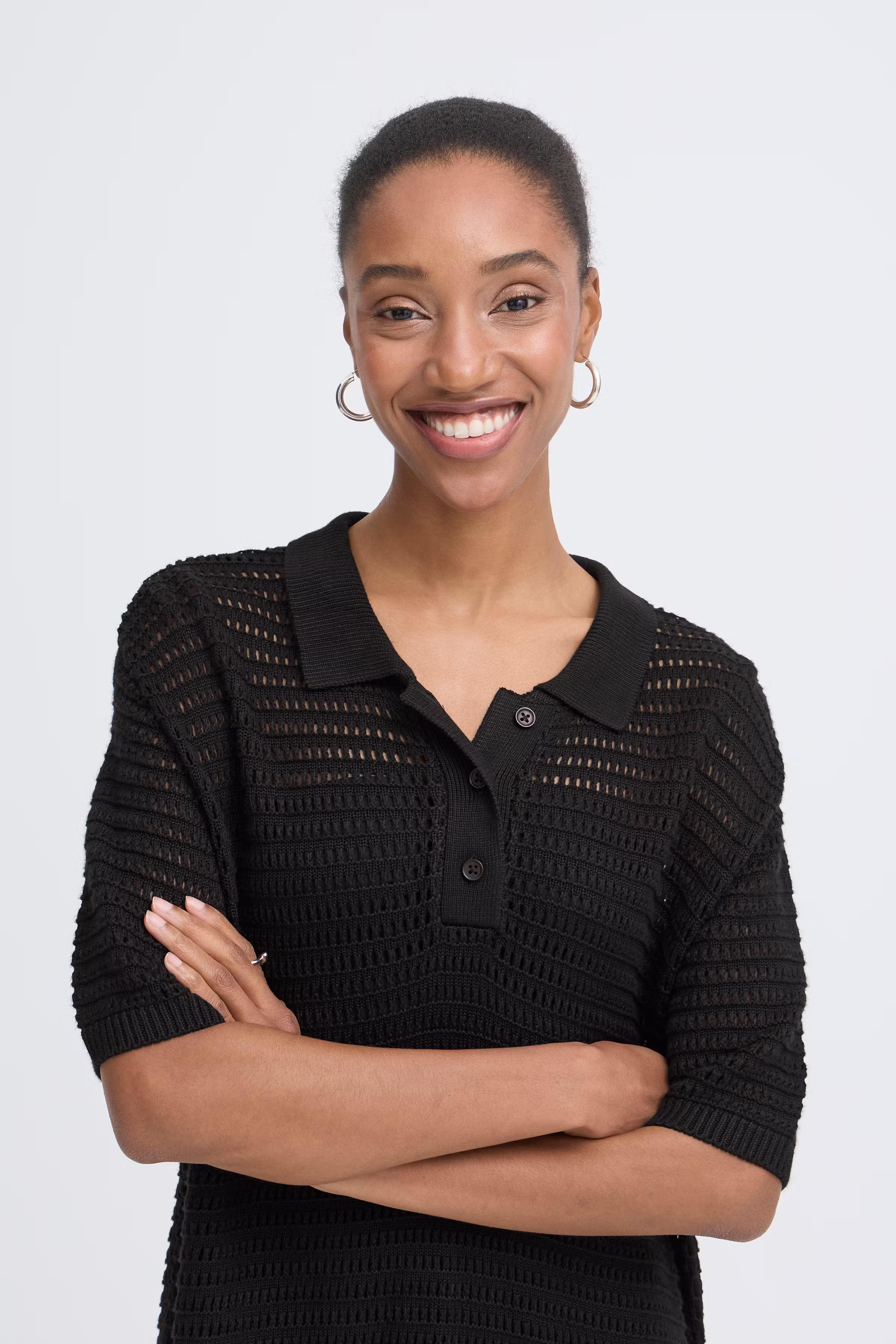 IHBETUES Pullover LOOKBOOK DETAIL 20125441-194008