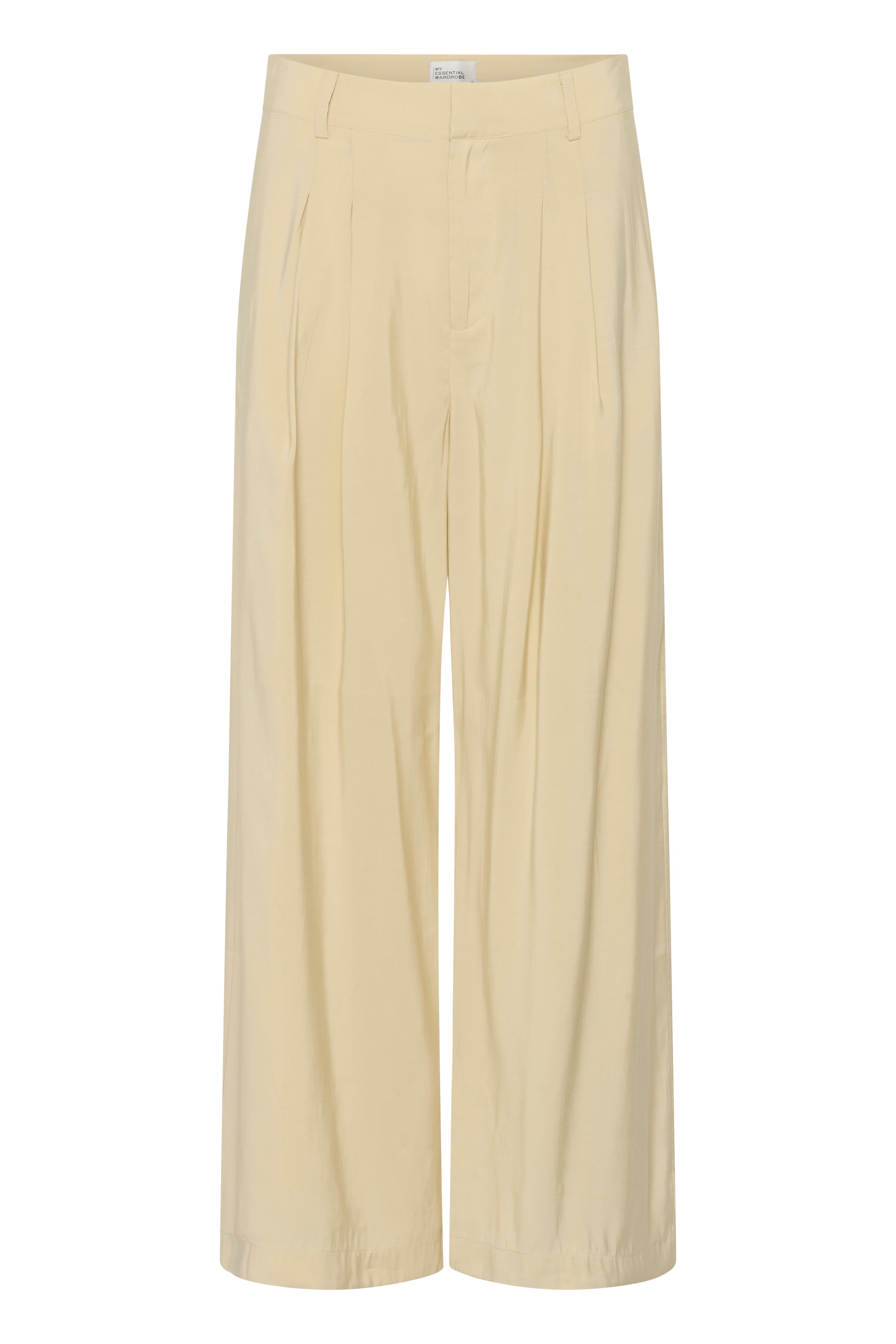 MWMindy Byxor PACK FRONT 10705433-131105