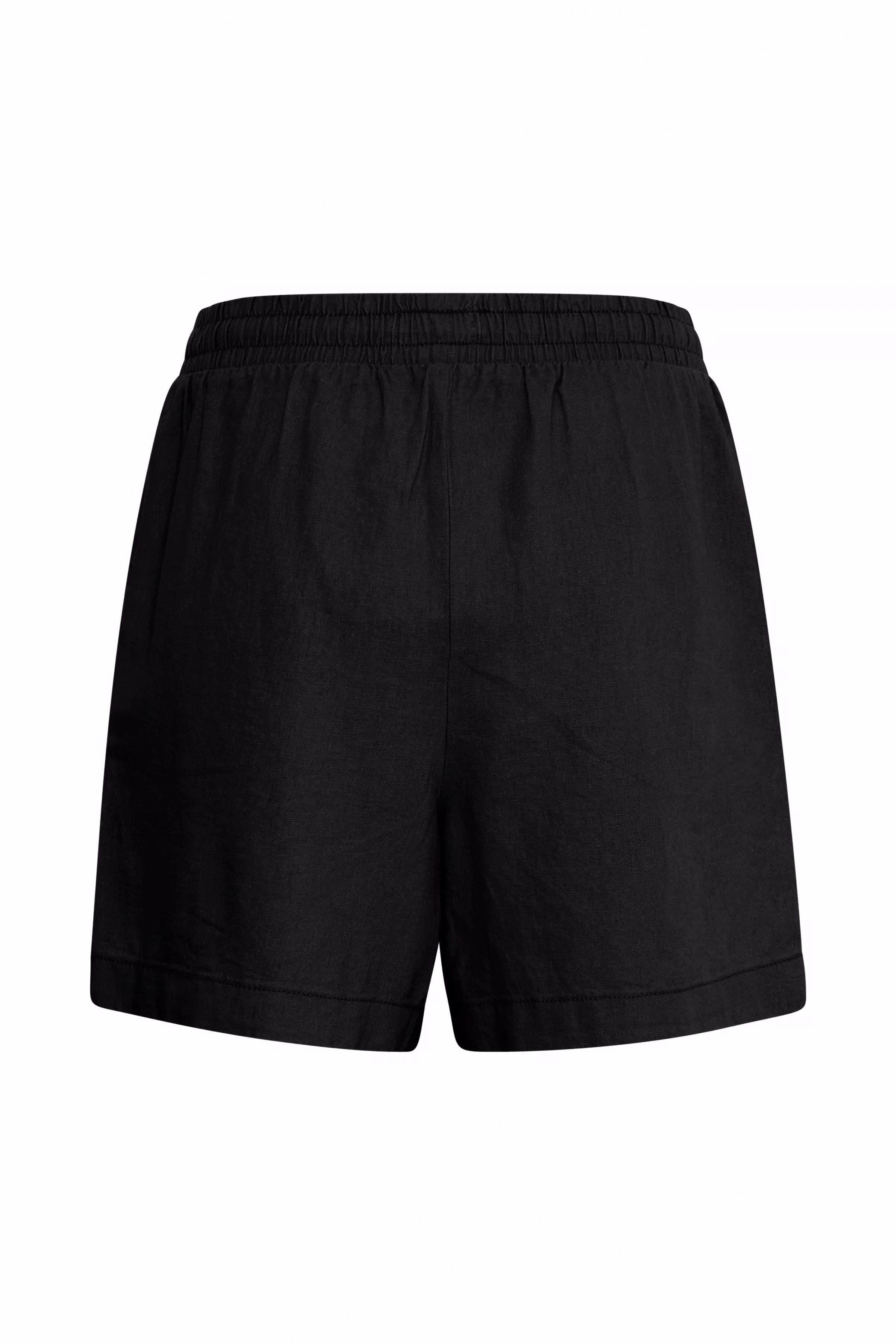 IHLINO Shorts PACK BACK 20119484-194008